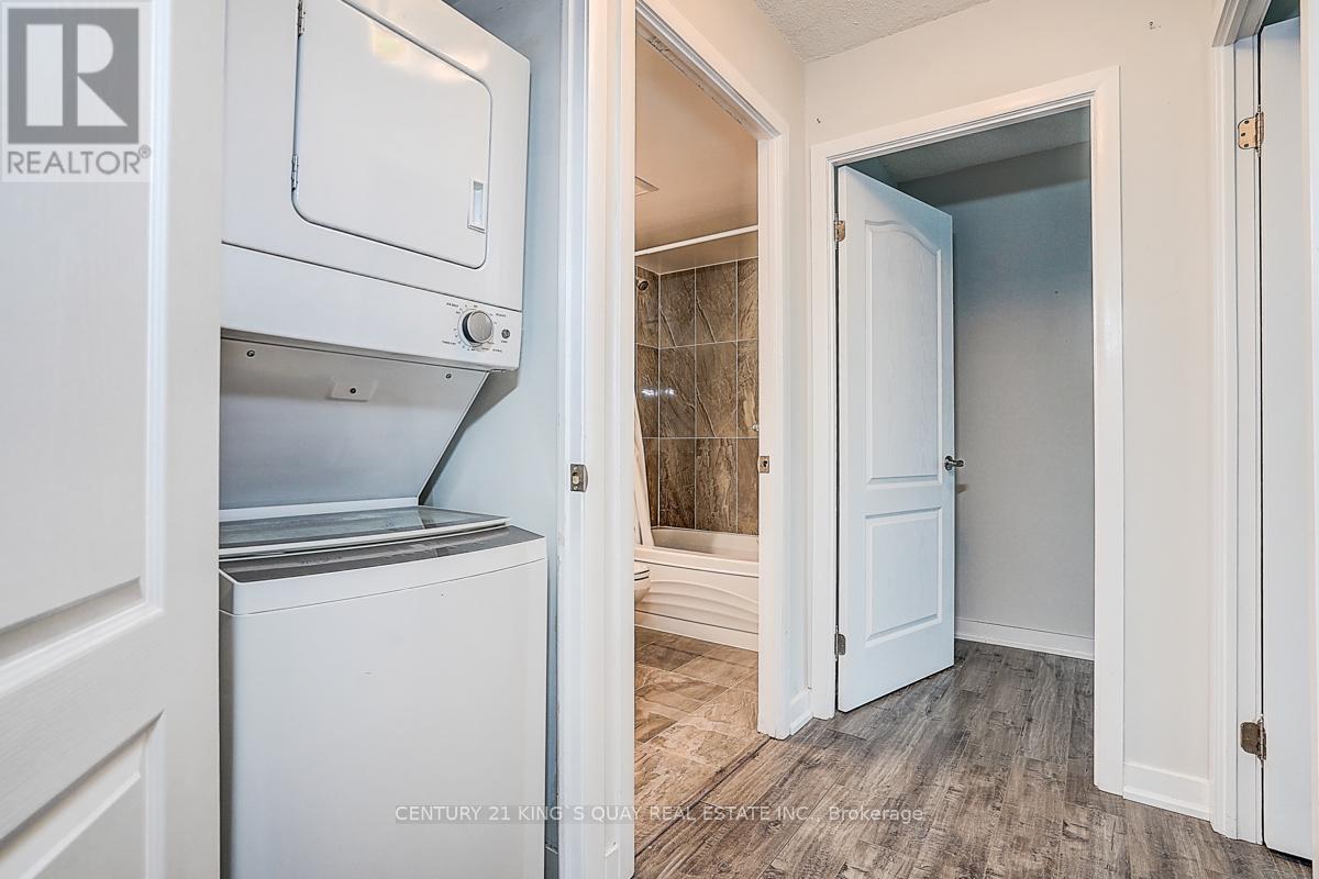 3508 - 81 Navy Wharf Court, Toronto, Ontario  M5V 3S2 - Photo 46 - C12639524