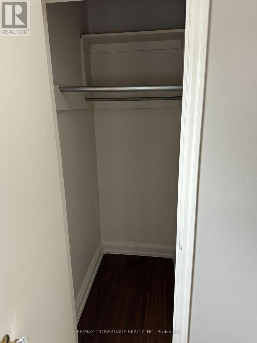 Main - 141 North Bonnington Avenue, Toronto, Ontario  M1K 1Y2 - Photo 20 - E12723822