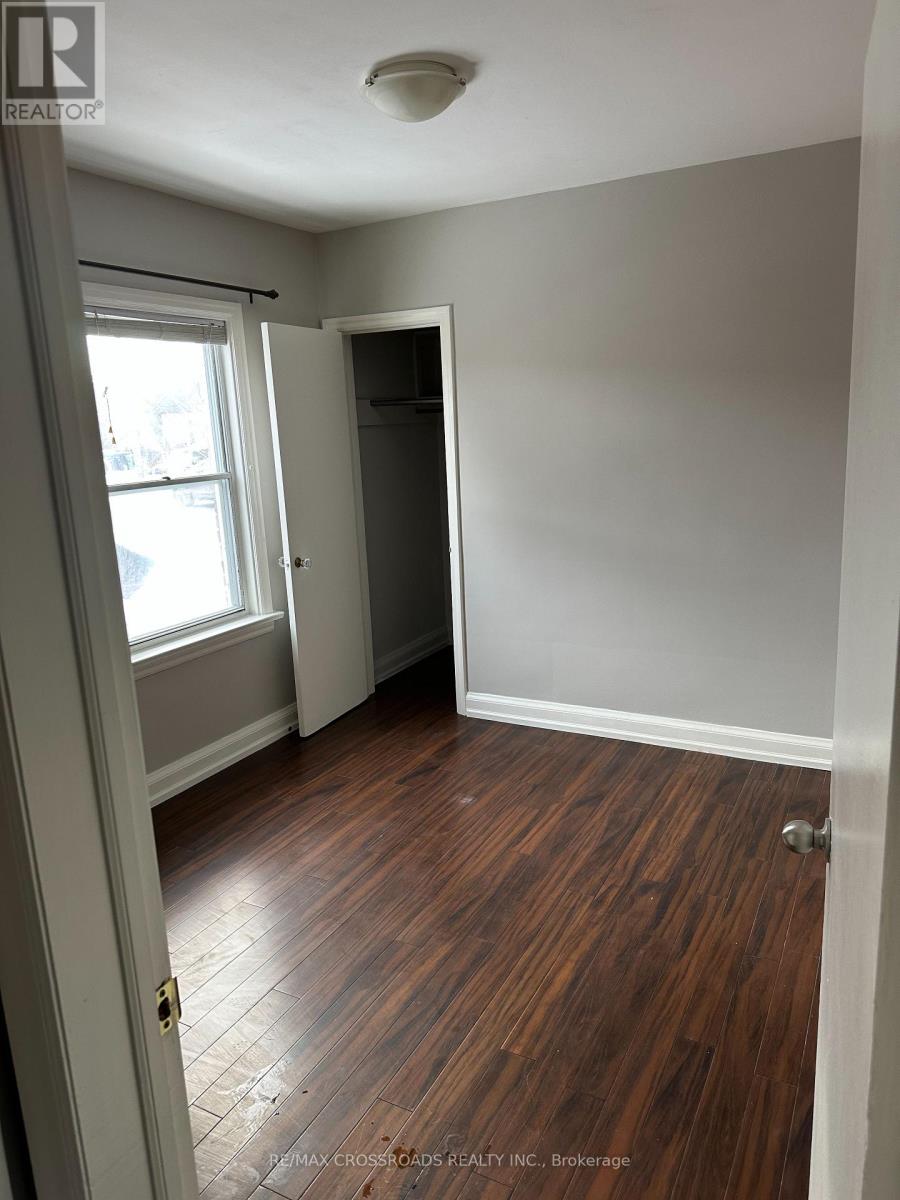 Main - 141 North Bonnington Avenue, Toronto, Ontario  M1K 1Y2 - Photo 19 - E12723822