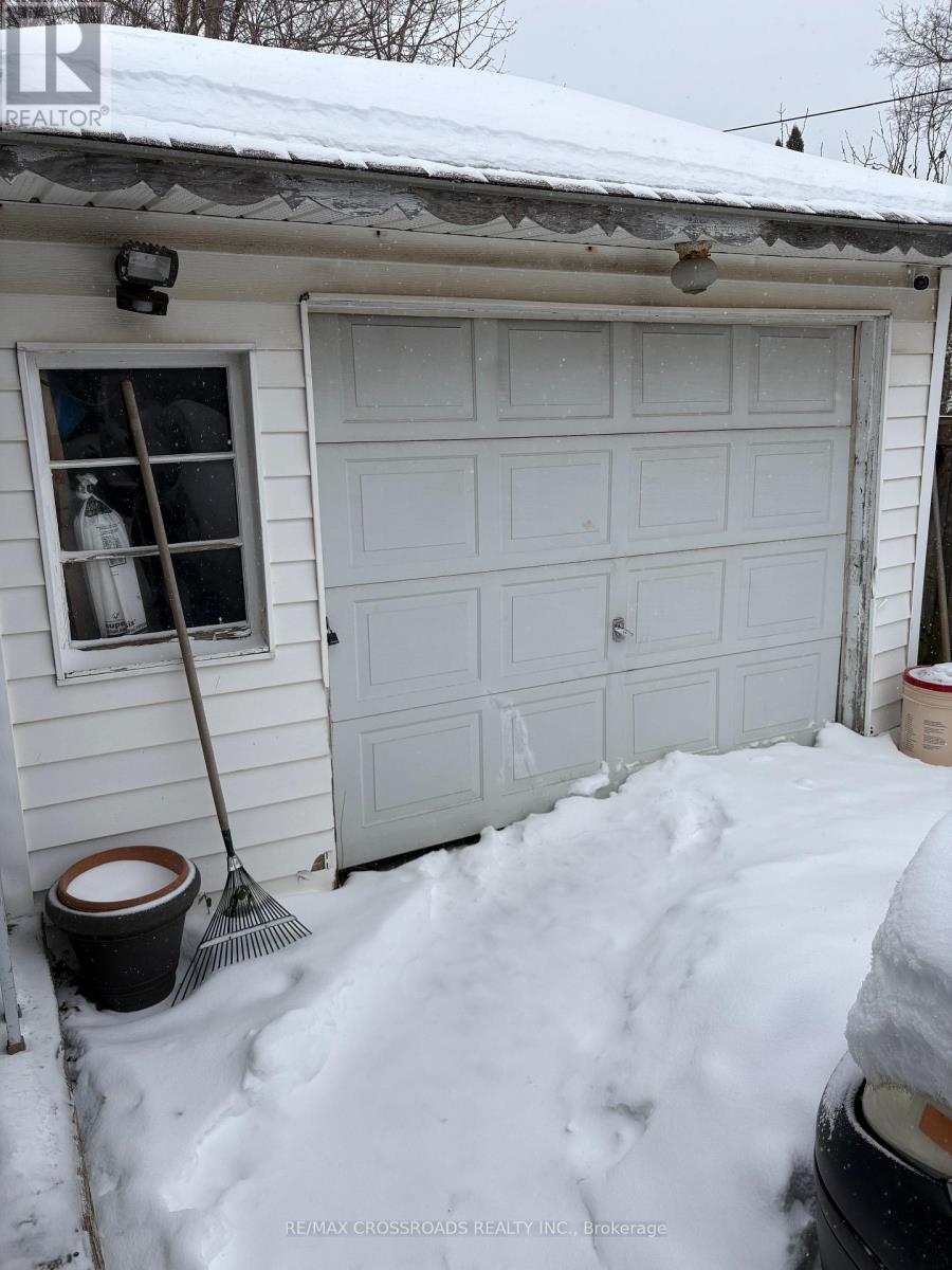 Main - 141 North Bonnington Avenue, Toronto, Ontario  M1K 1Y2 - Photo 22 - E12723822