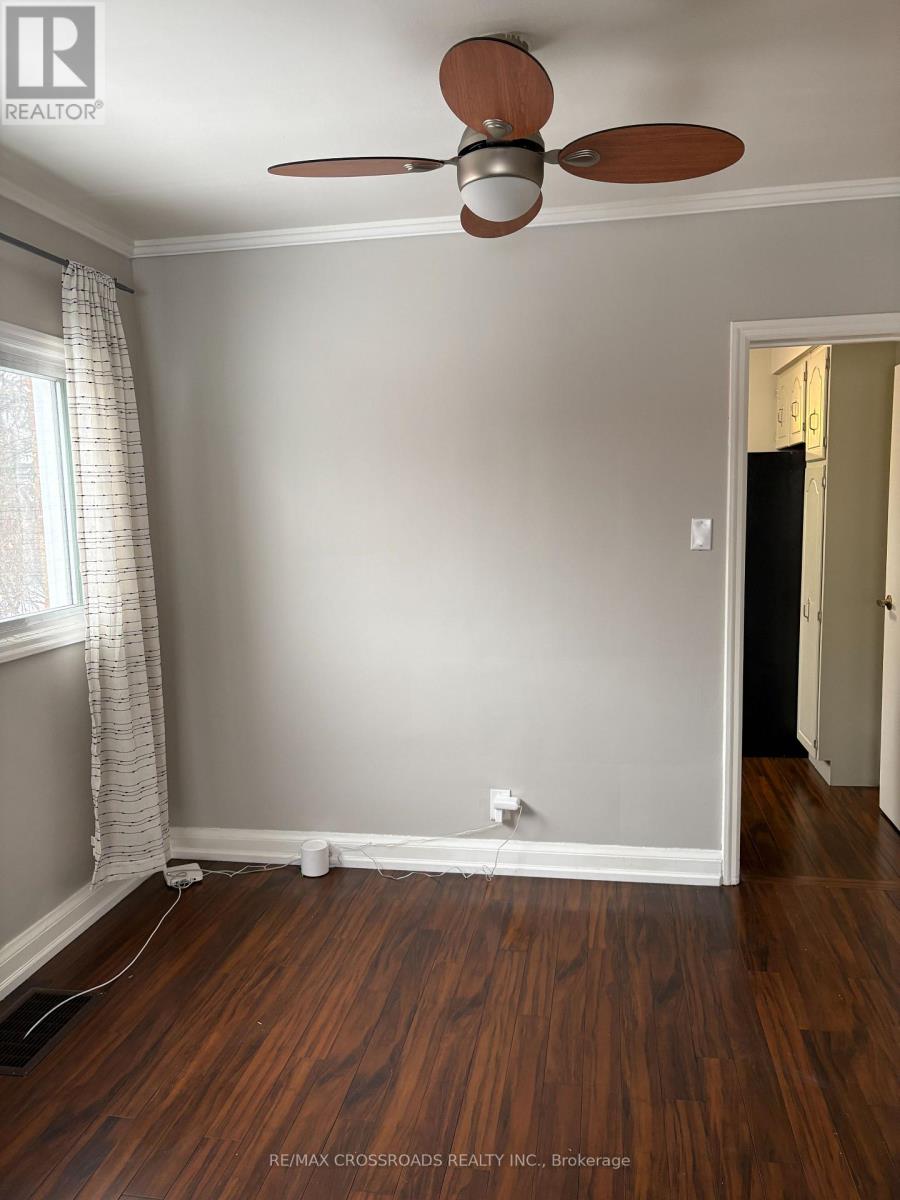 Main - 141 North Bonnington Avenue, Toronto, Ontario  M1K 1Y2 - Photo 14 - E12723822