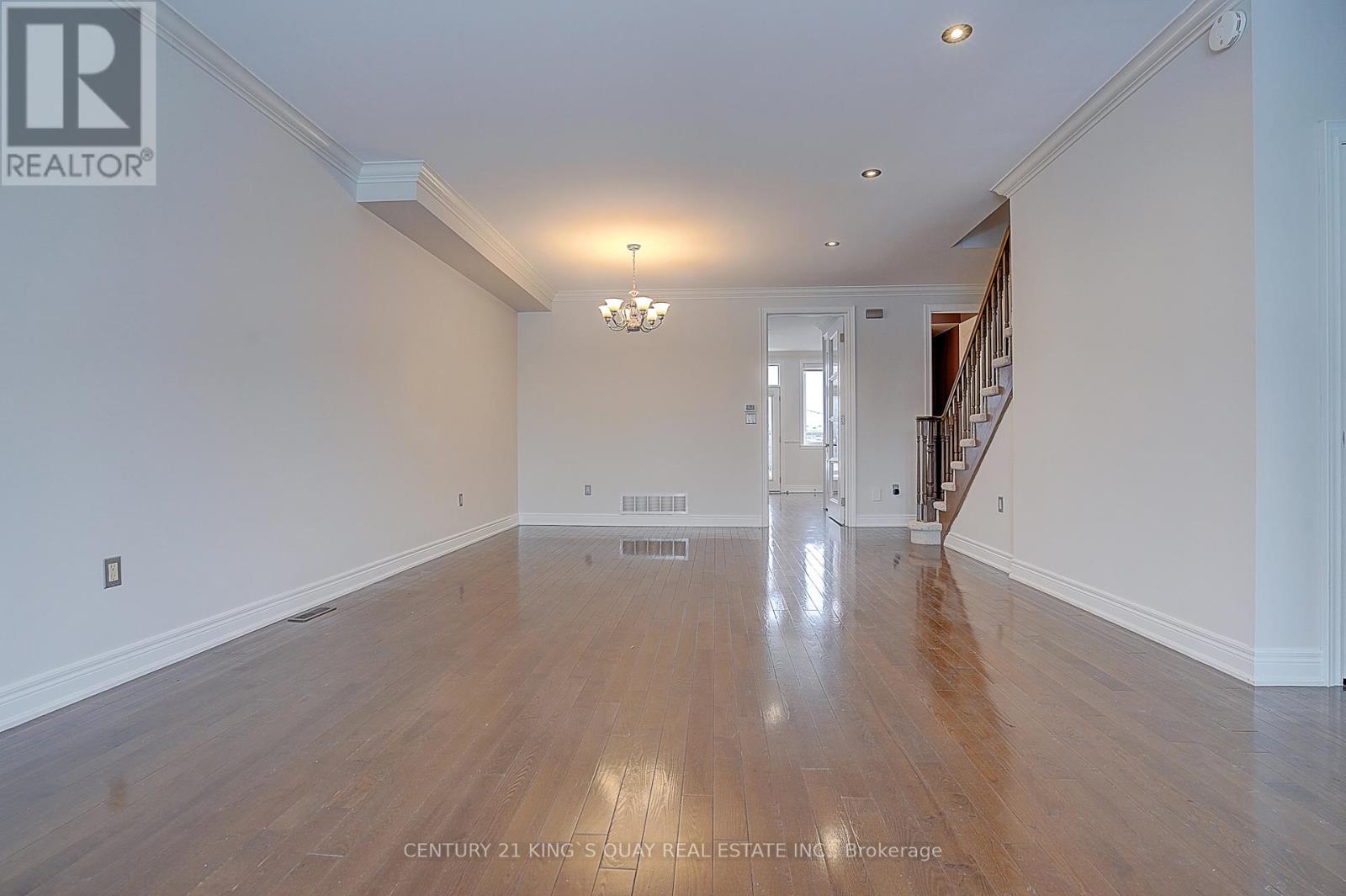 97 Evans Avenue, Toronto, Ontario  M8Z 1H7 - Photo 13 - W12711290