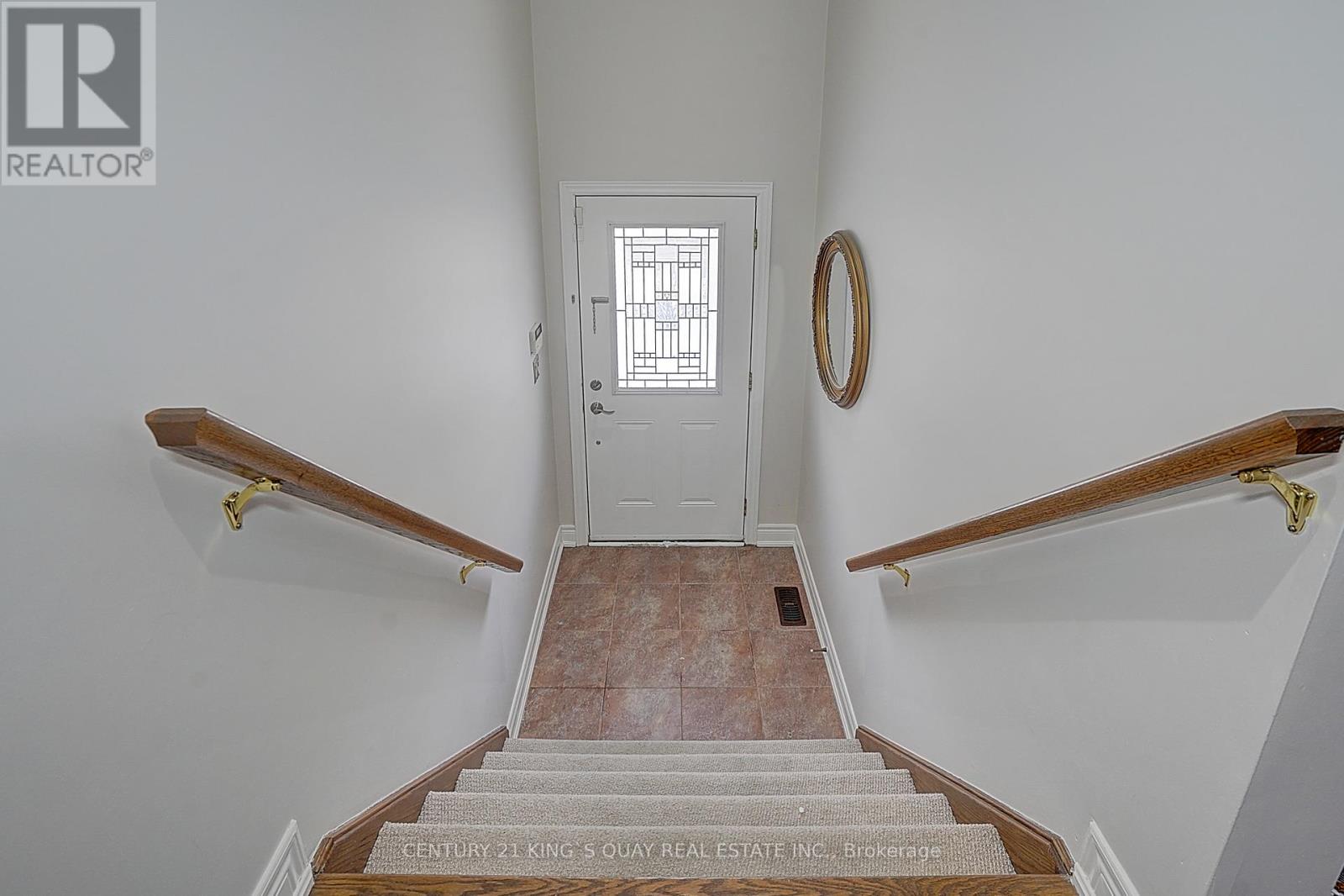 97 Evans Avenue, Toronto, Ontario  M8Z 1H7 - Photo 3 - W12711290