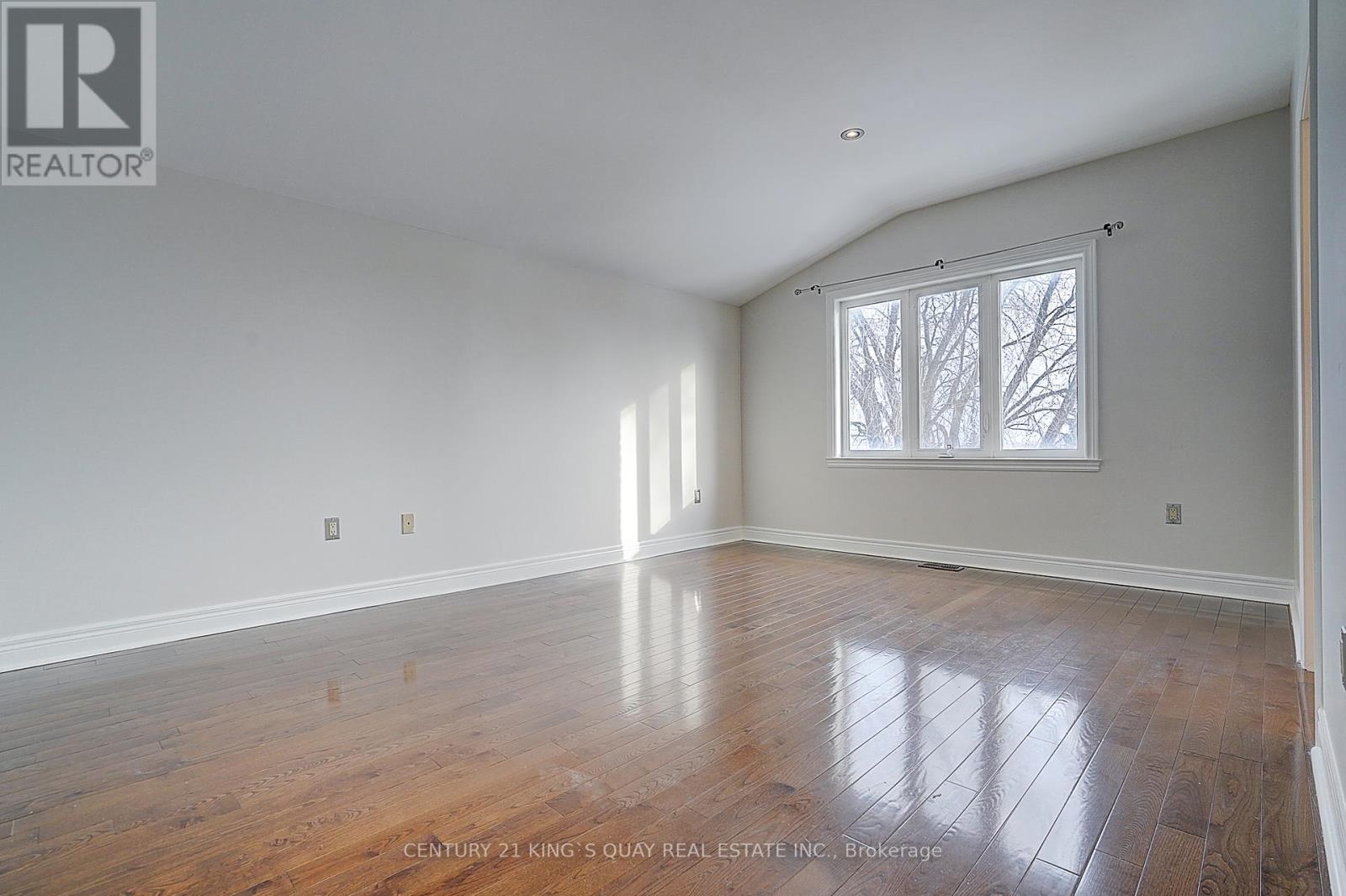 97 Evans Avenue, Toronto, Ontario  M8Z 1H7 - Photo 28 - W12711290