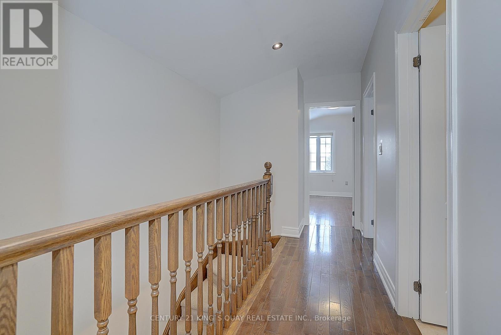 97 Evans Avenue, Toronto, Ontario  M8Z 1H7 - Photo 26 - W12711290