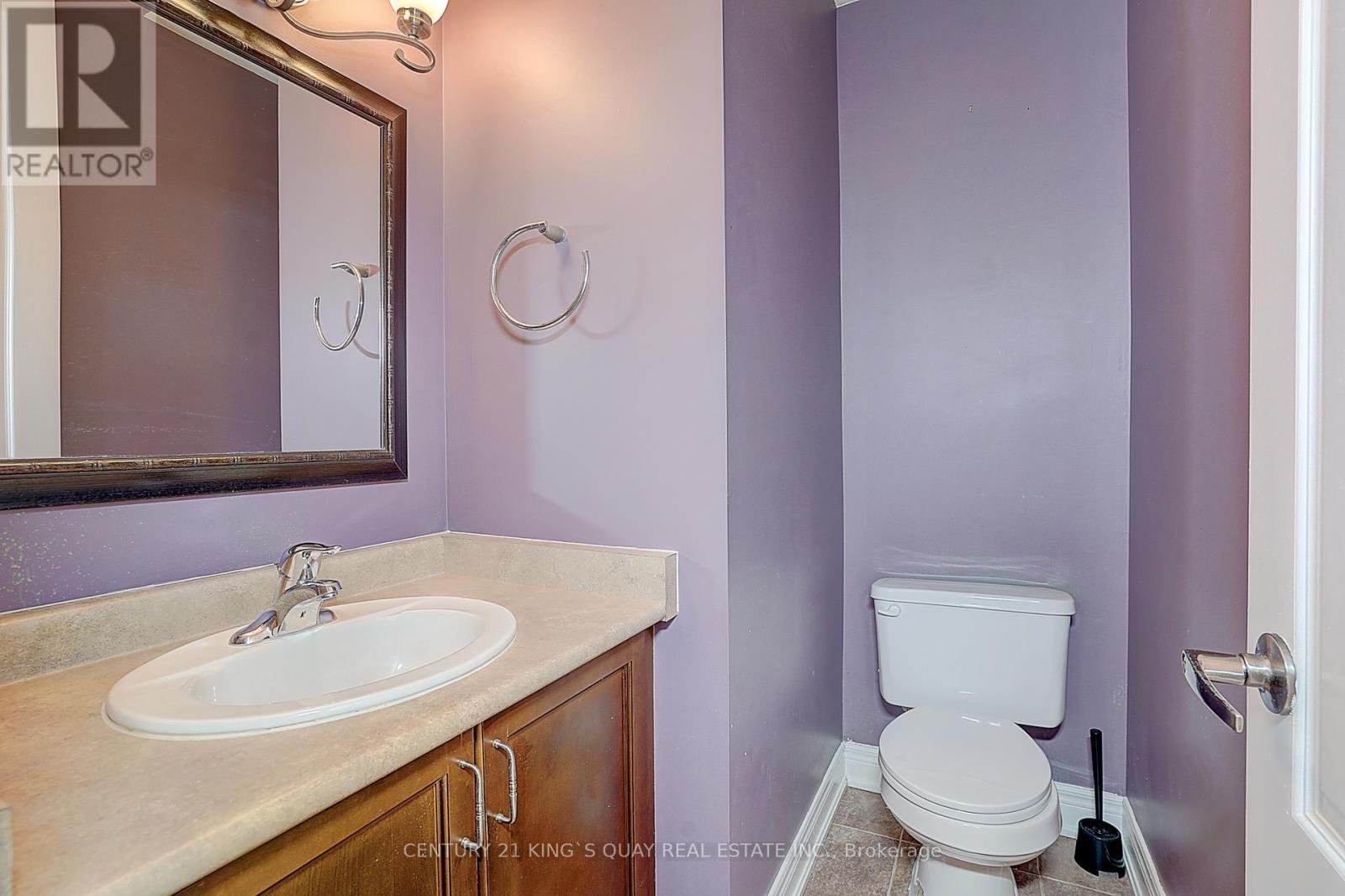 97 Evans Avenue, Toronto, Ontario  M8Z 1H7 - Photo 24 - W12711290