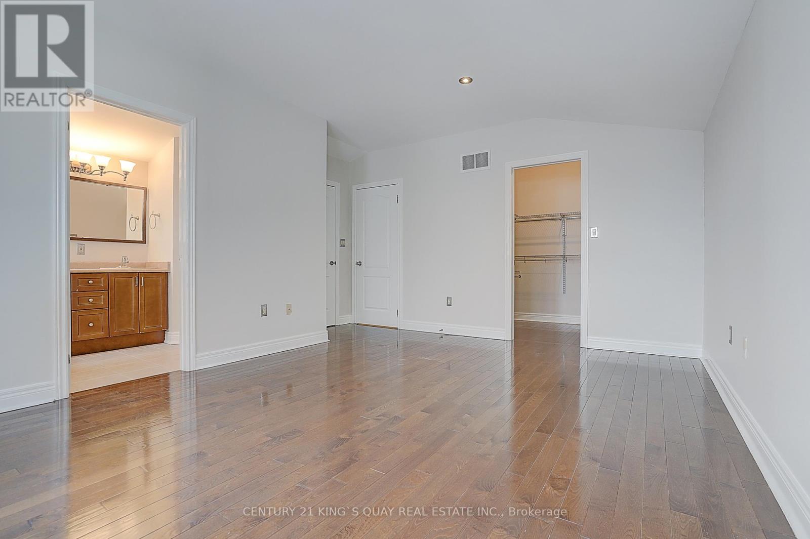 97 Evans Avenue, Toronto, Ontario  M8Z 1H7 - Photo 30 - W12711290