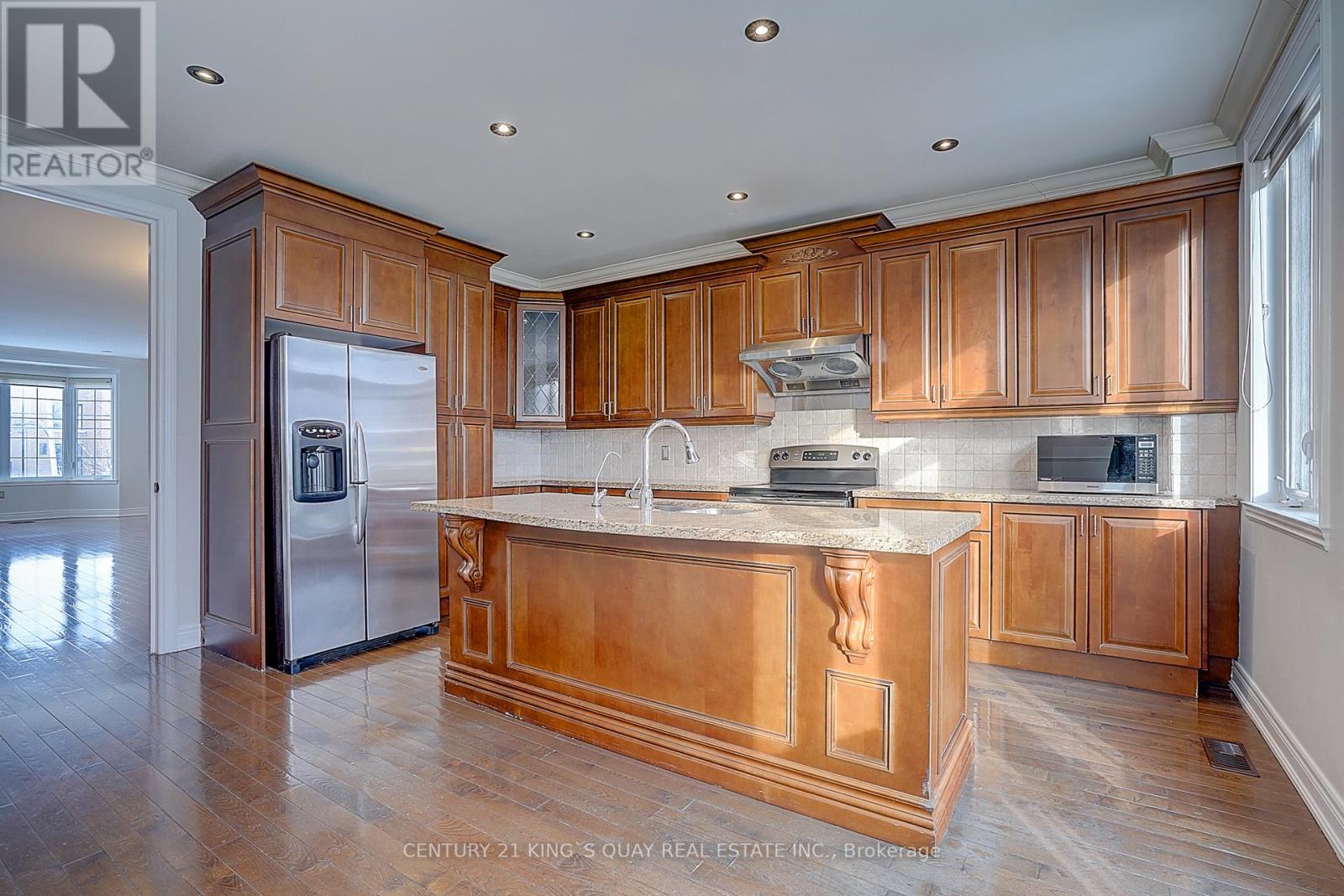 97 Evans Avenue, Toronto, Ontario  M8Z 1H7 - Photo 16 - W12711290