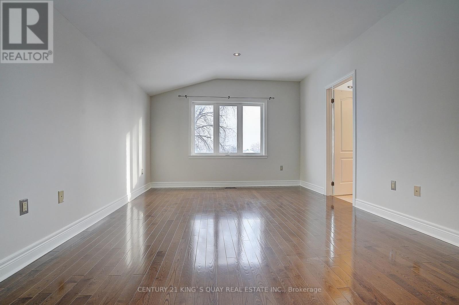 97 Evans Avenue, Toronto, Ontario  M8Z 1H7 - Photo 29 - W12711290