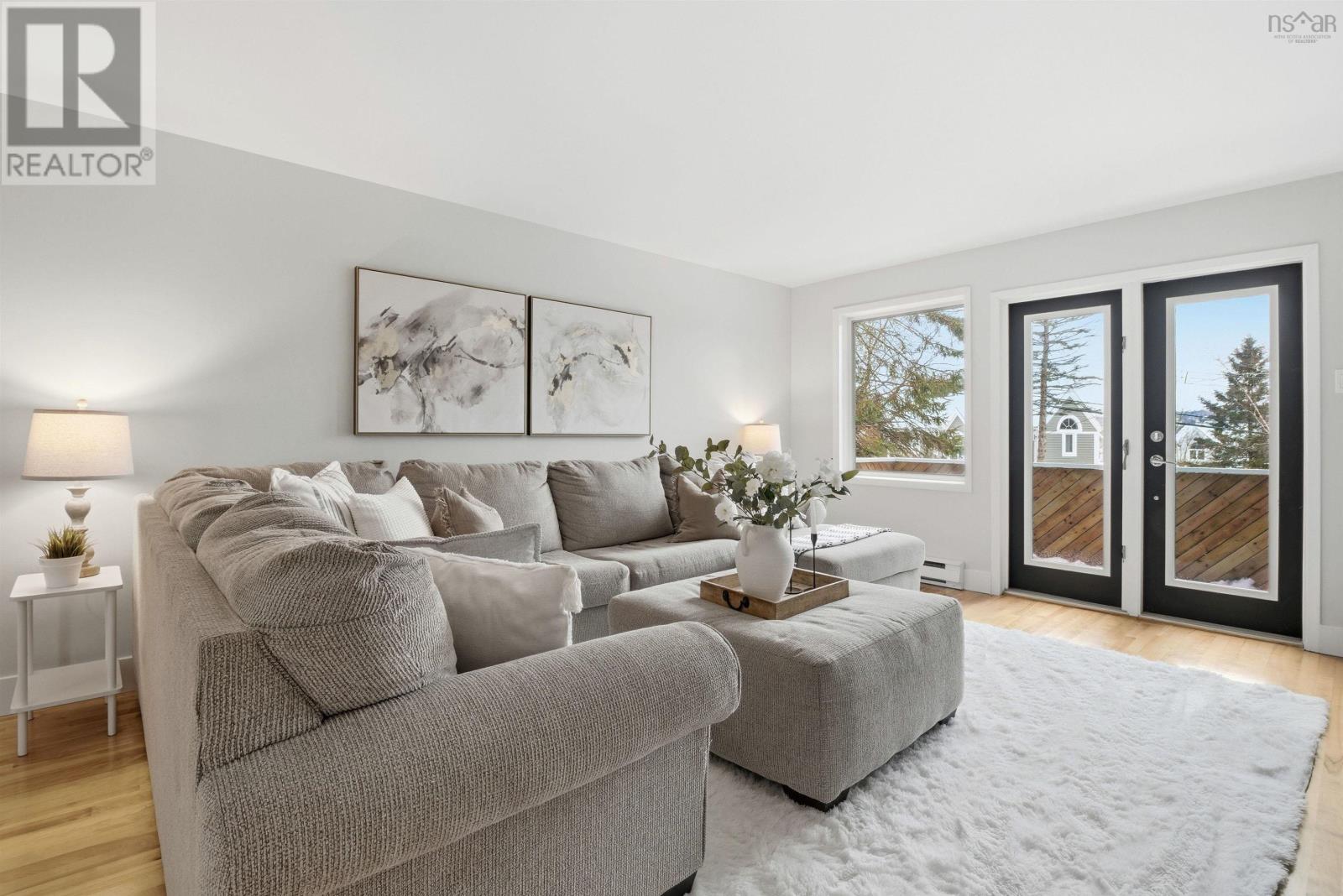 880 Shore Drive, Bedford, Nova Scotia  B4A 2E5 - Photo 12 - 202601391