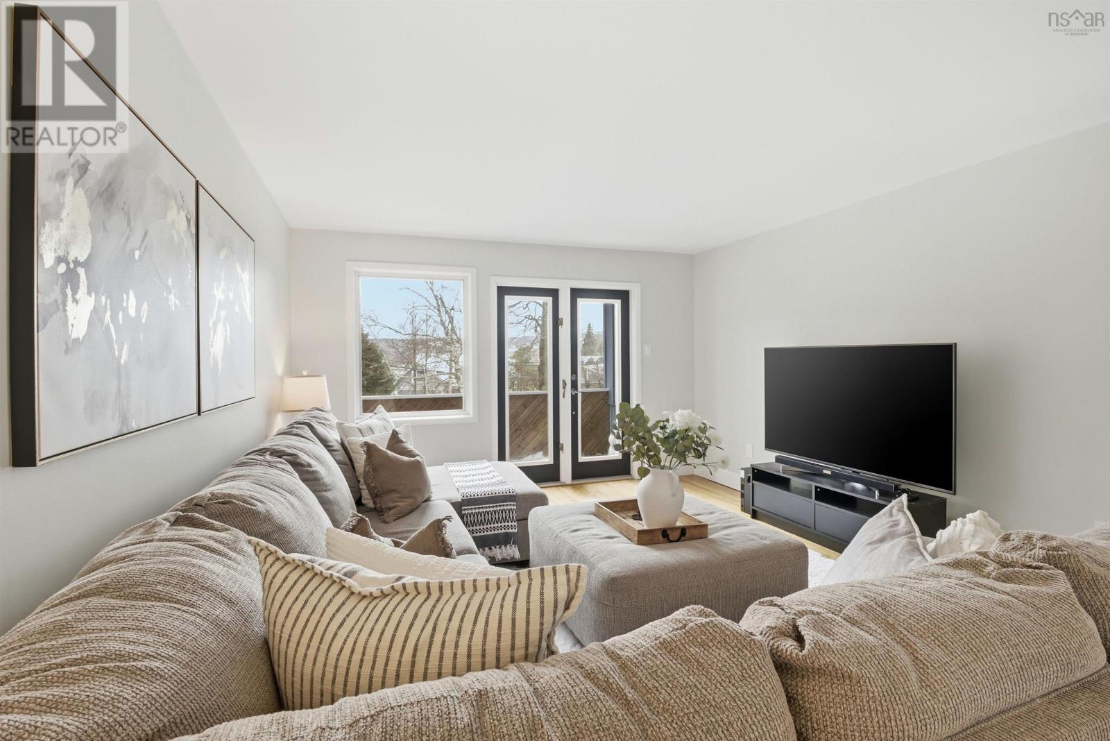 880 Shore Drive, Bedford, Nova Scotia  B4A 2E5 - Photo 13 - 202601391