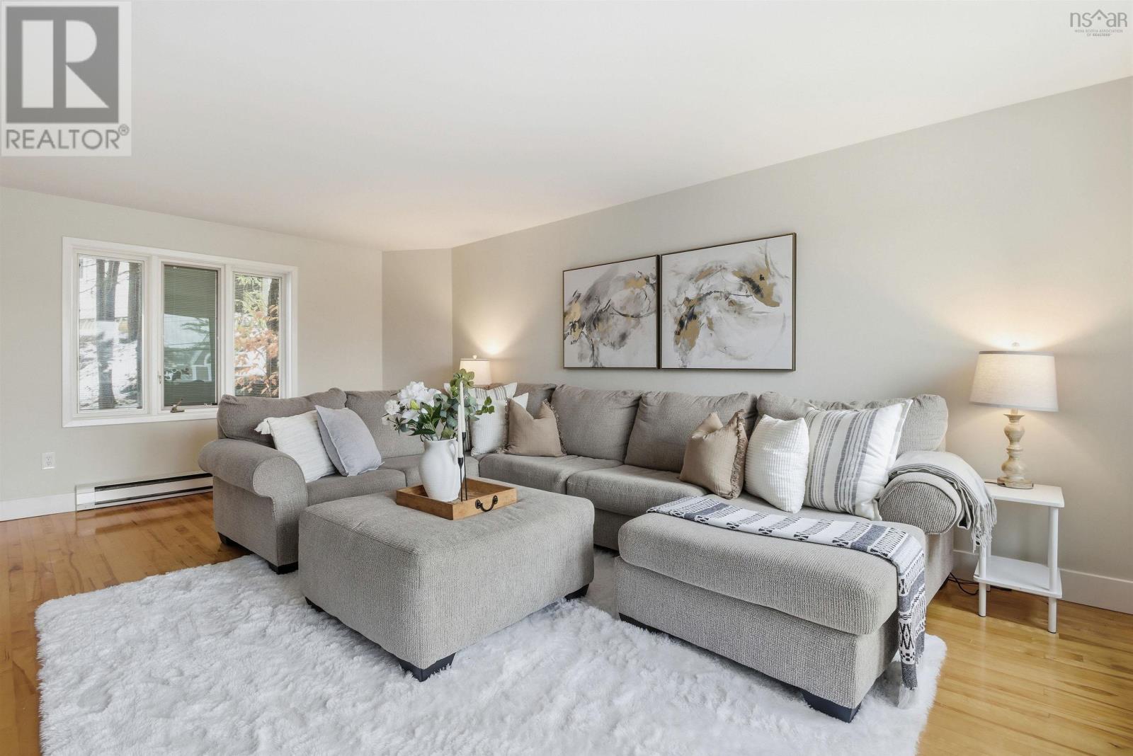 880 Shore Drive, Bedford, Nova Scotia  B4A 2E5 - Photo 14 - 202601391