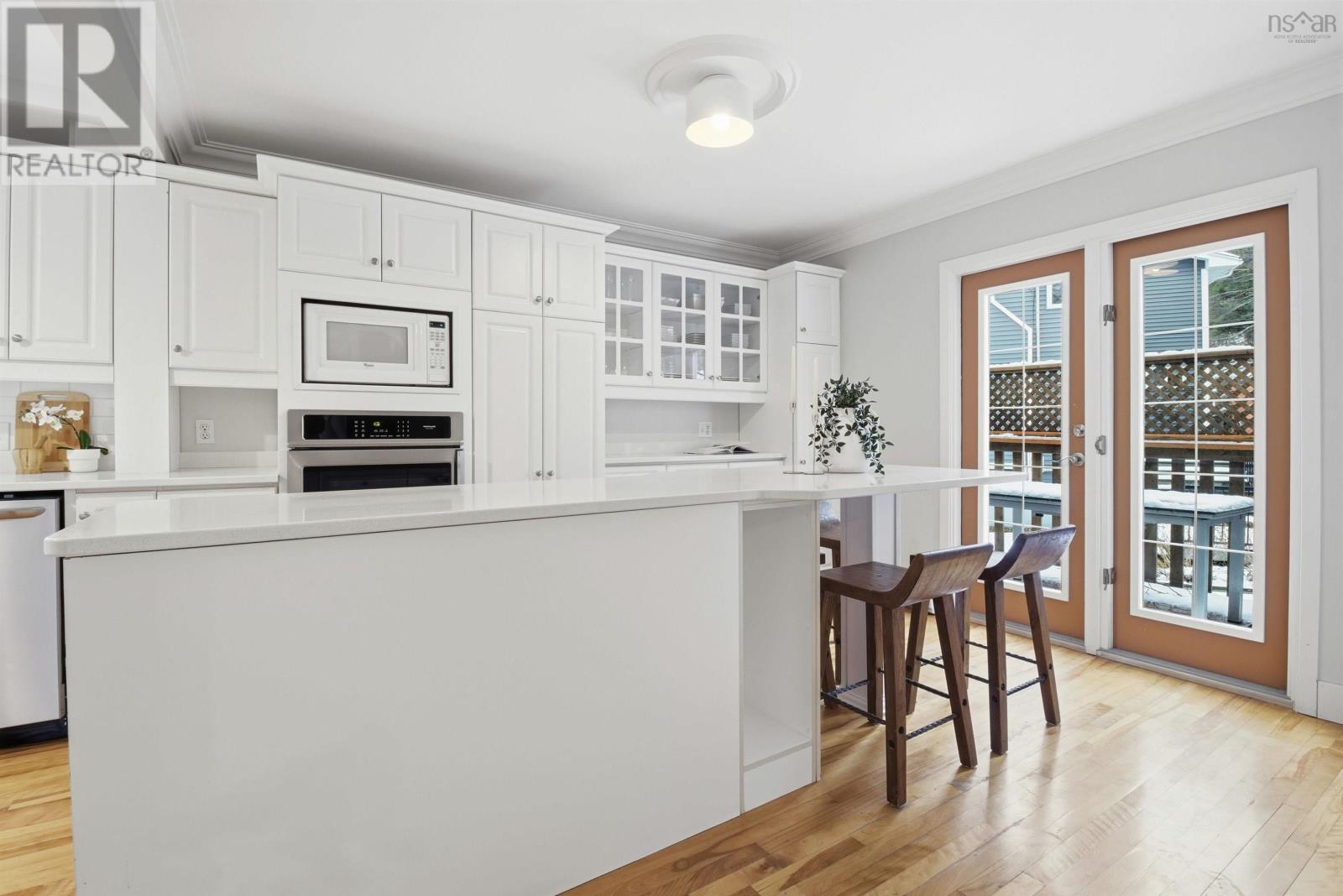 880 Shore Drive, Bedford, Nova Scotia  B4A 2E5 - Photo 16 - 202601391