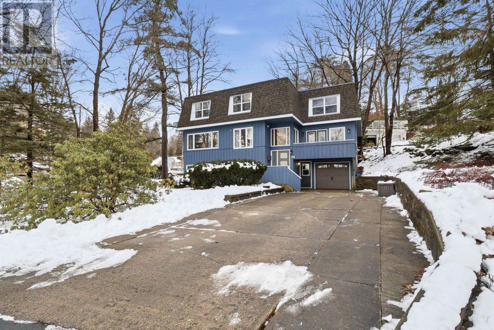 880 Shore Drive, Bedford, Nova Scotia  B4A 2E5 - Photo 2 - 202601391