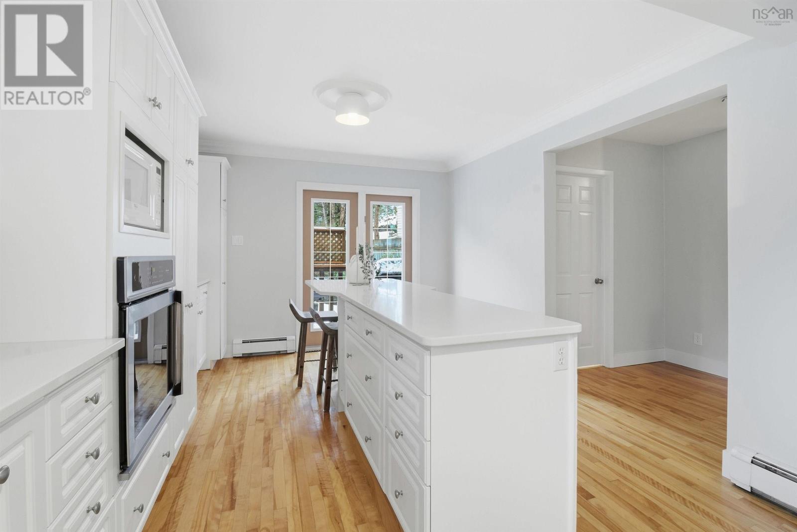 880 Shore Drive, Bedford, Nova Scotia  B4A 2E5 - Photo 20 - 202601391