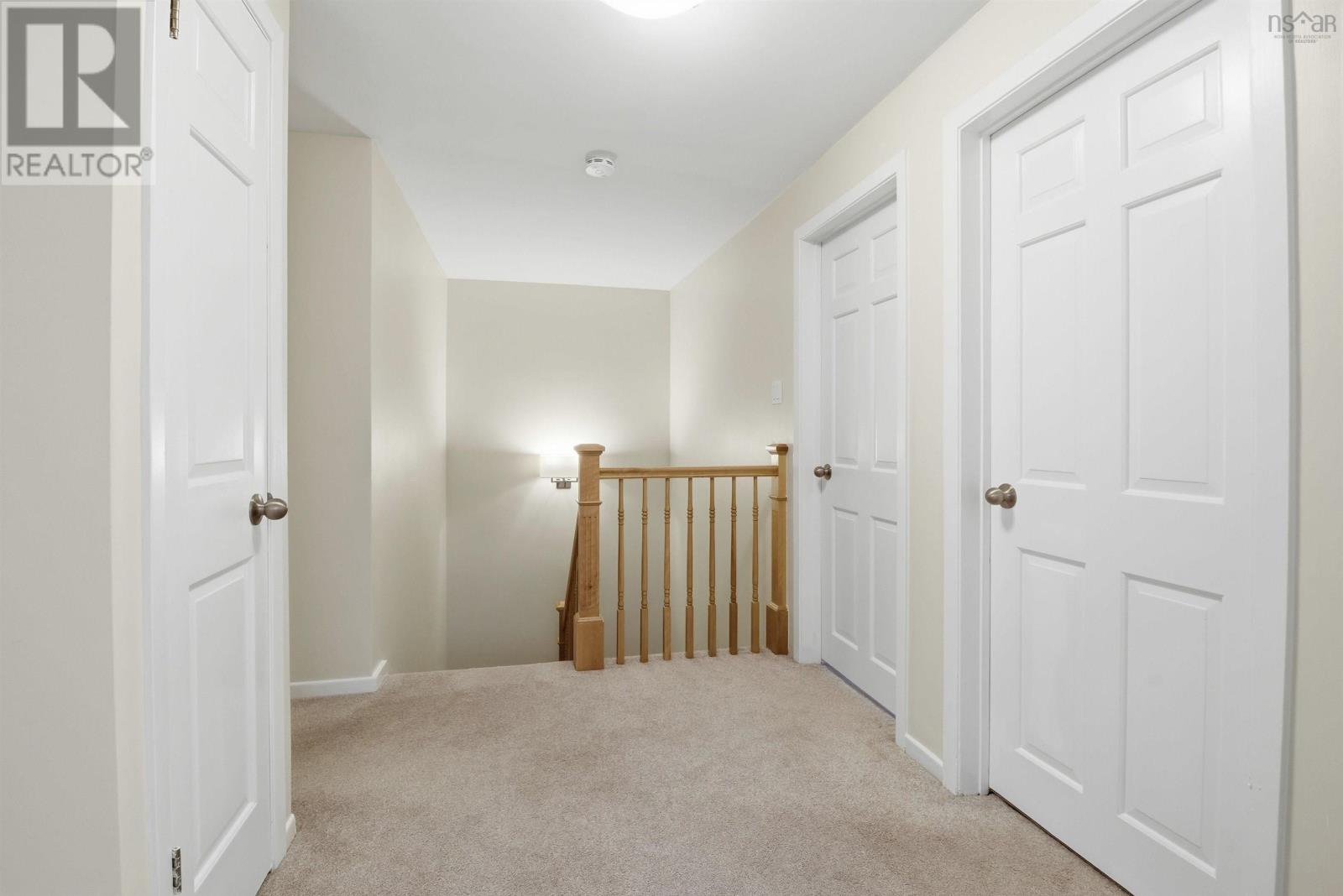 880 Shore Drive, Bedford, Nova Scotia  B4A 2E5 - Photo 22 - 202601391