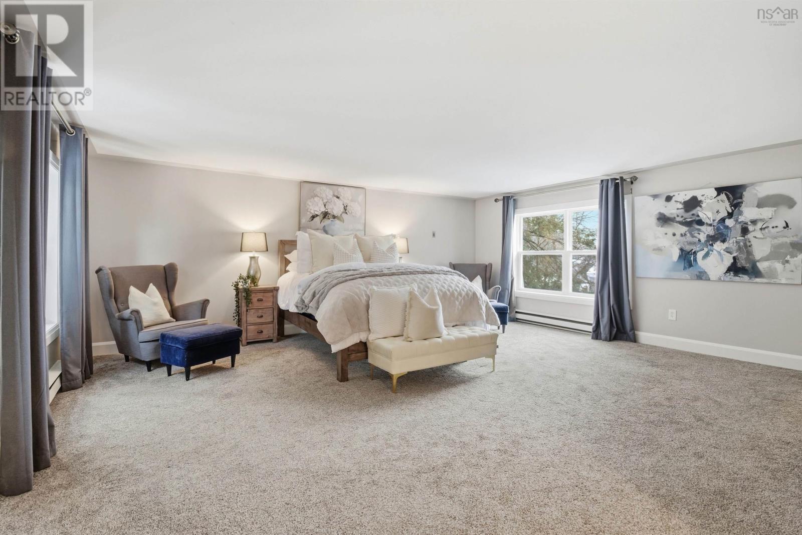 880 Shore Drive, Bedford, Nova Scotia  B4A 2E5 - Photo 23 - 202601391