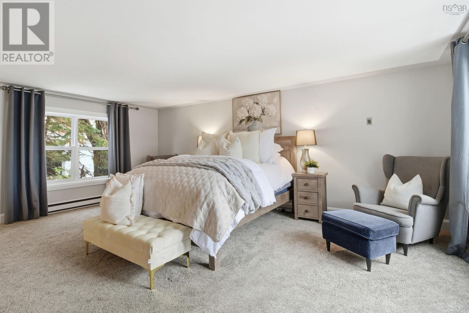 880 Shore Drive, Bedford, Nova Scotia  B4A 2E5 - Photo 24 - 202601391