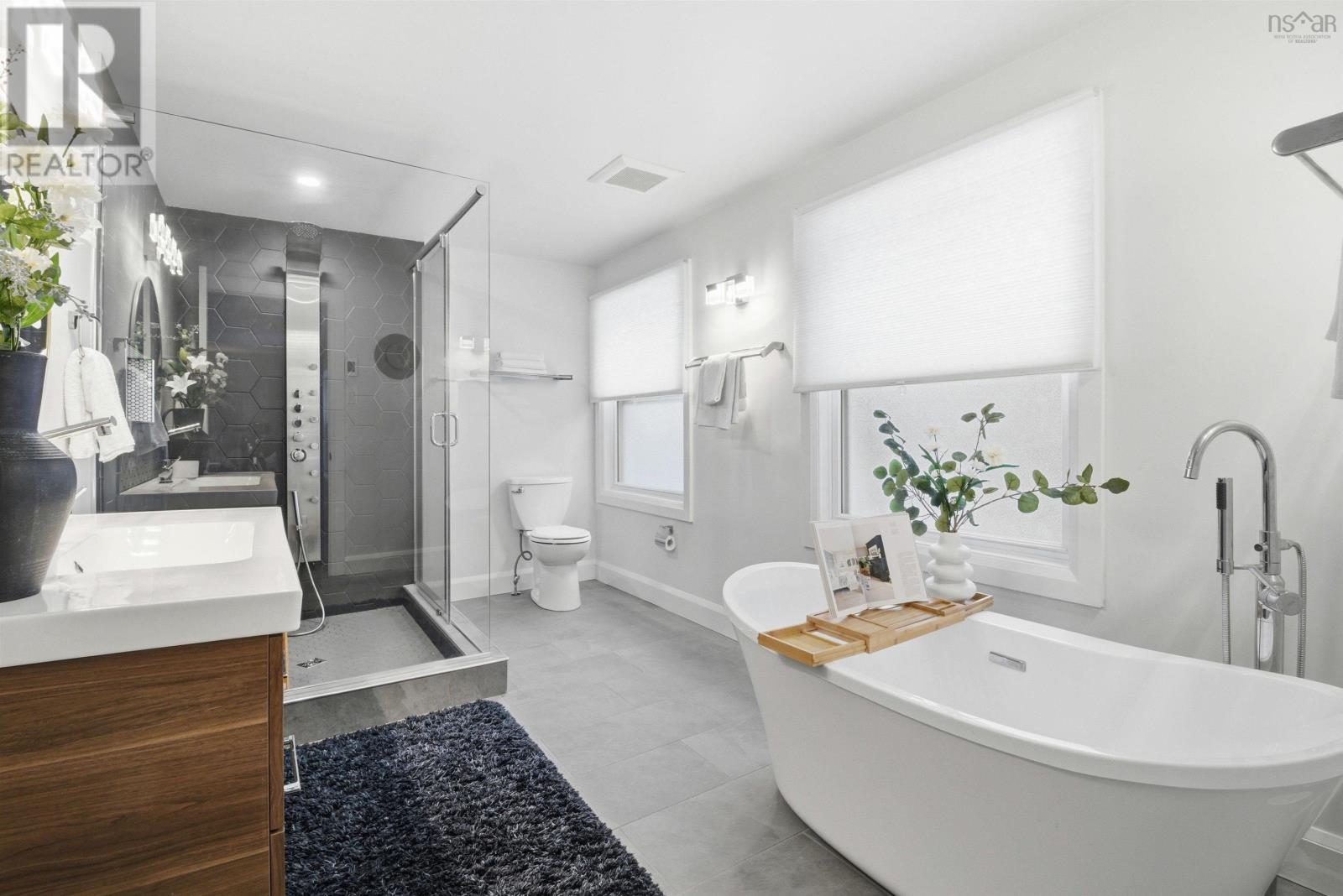 880 Shore Drive, Bedford, Nova Scotia  B4A 2E5 - Photo 26 - 202601391