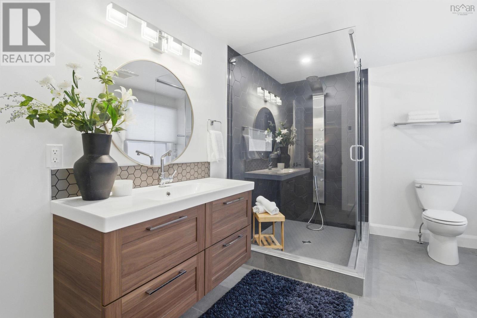 880 Shore Drive, Bedford, Nova Scotia  B4A 2E5 - Photo 27 - 202601391