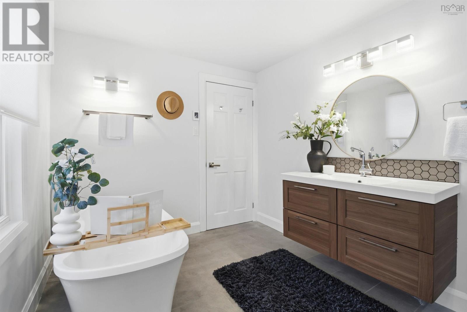 880 Shore Drive, Bedford, Nova Scotia  B4A 2E5 - Photo 28 - 202601391