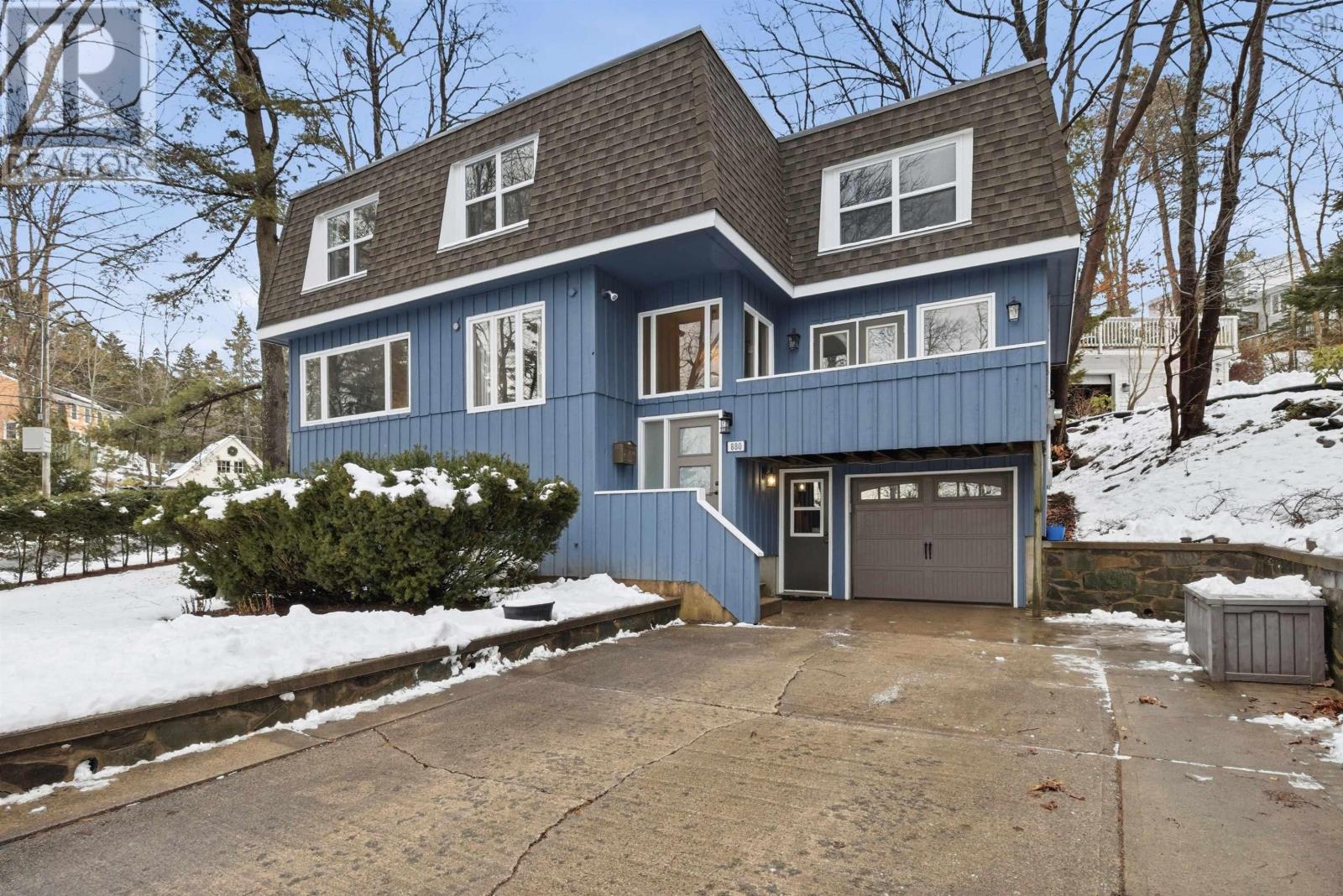 880 Shore Drive, Bedford, Nova Scotia  B4A 2E5 - Photo 3 - 202601391