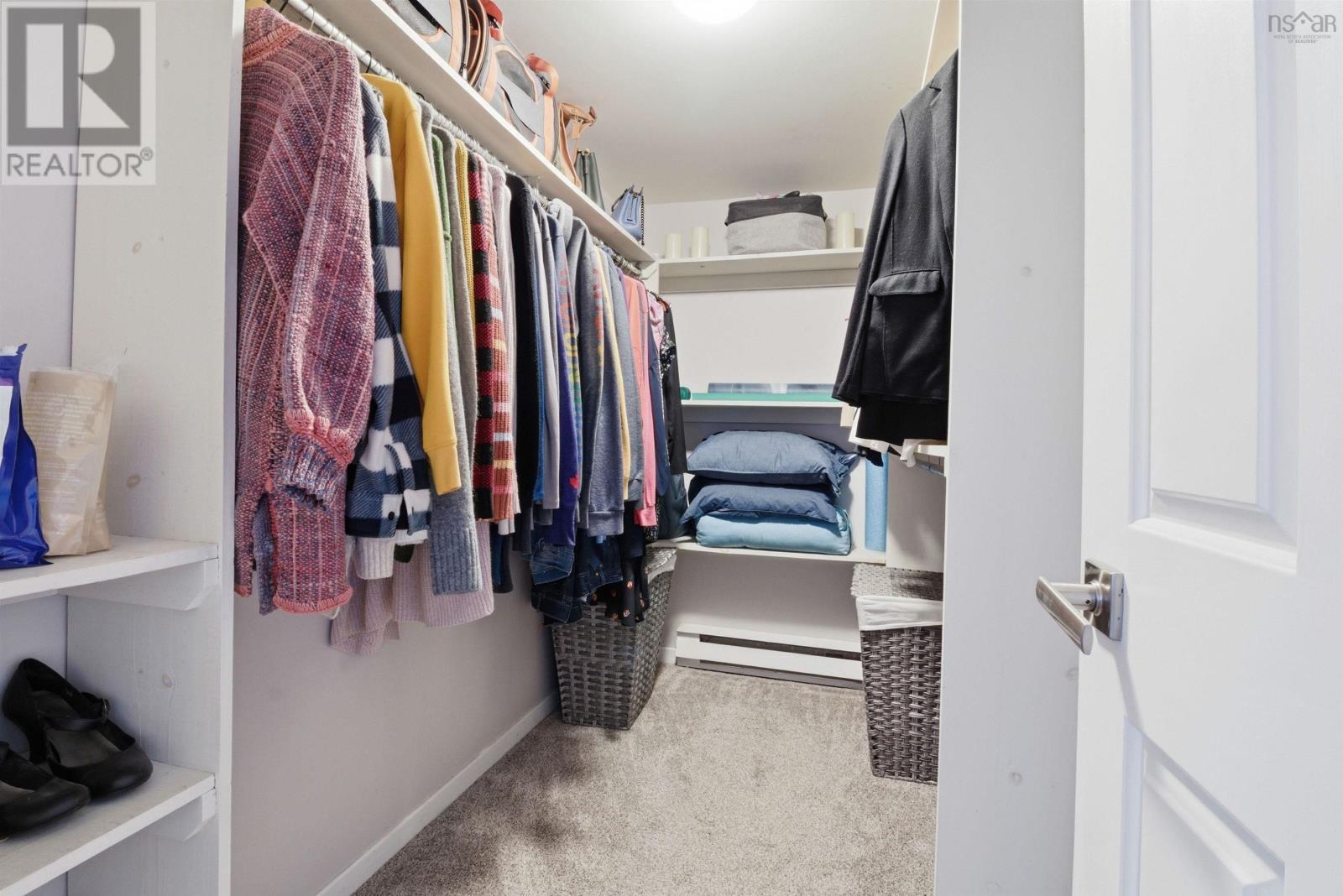 880 Shore Drive, Bedford, Nova Scotia  B4A 2E5 - Photo 30 - 202601391