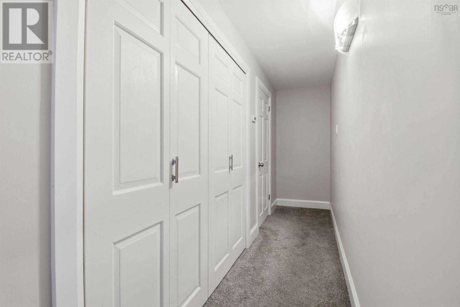 880 Shore Drive, Bedford, Nova Scotia  B4A 2E5 - Photo 31 - 202601391