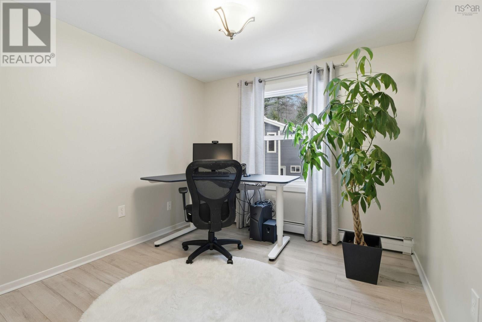 880 Shore Drive, Bedford, Nova Scotia  B4A 2E5 - Photo 32 - 202601391