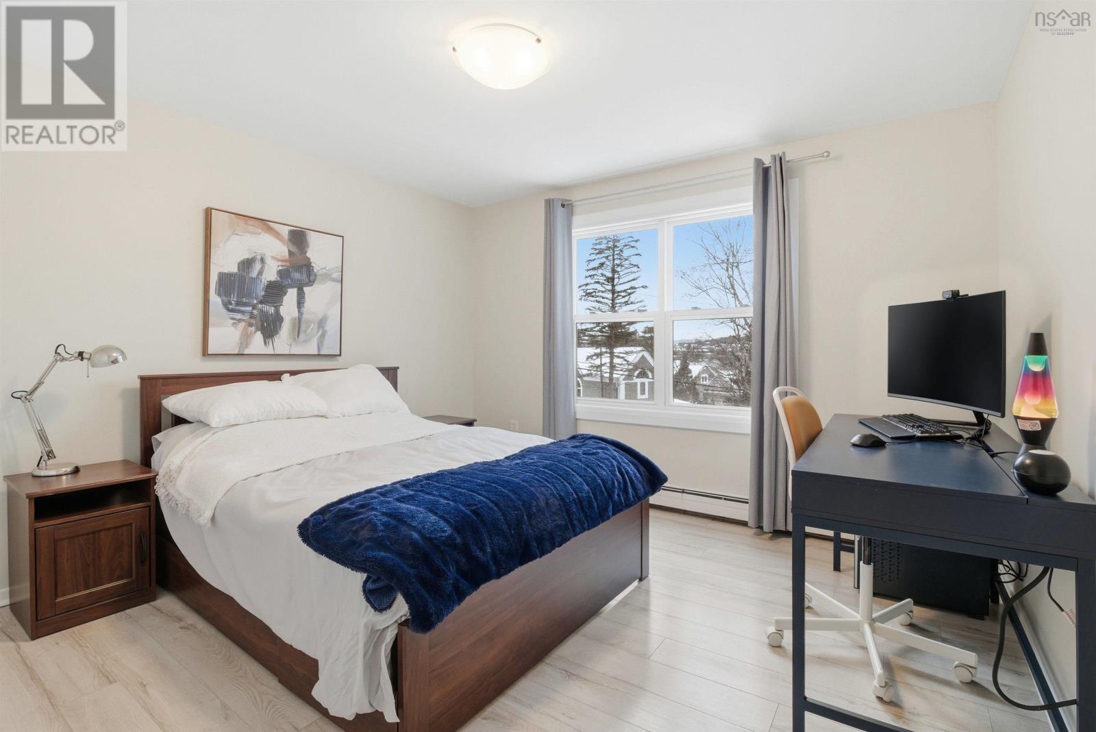 880 Shore Drive, Bedford, Nova Scotia  B4A 2E5 - Photo 34 - 202601391