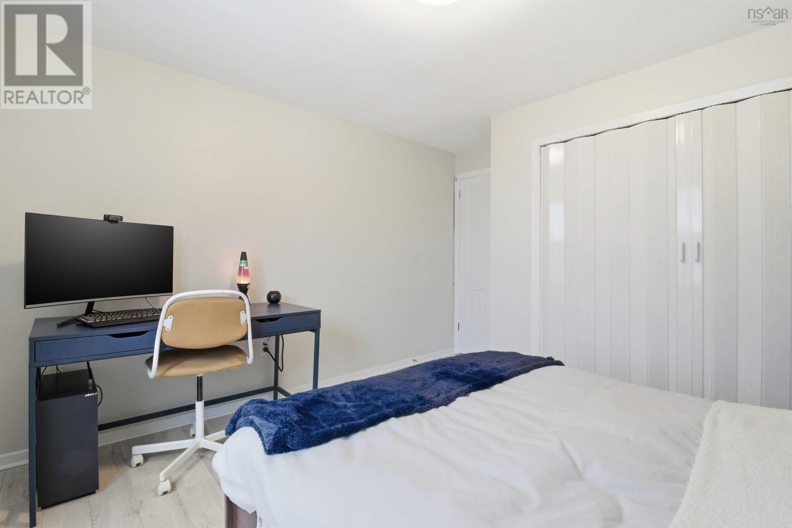 880 Shore Drive, Bedford, Nova Scotia  B4A 2E5 - Photo 35 - 202601391