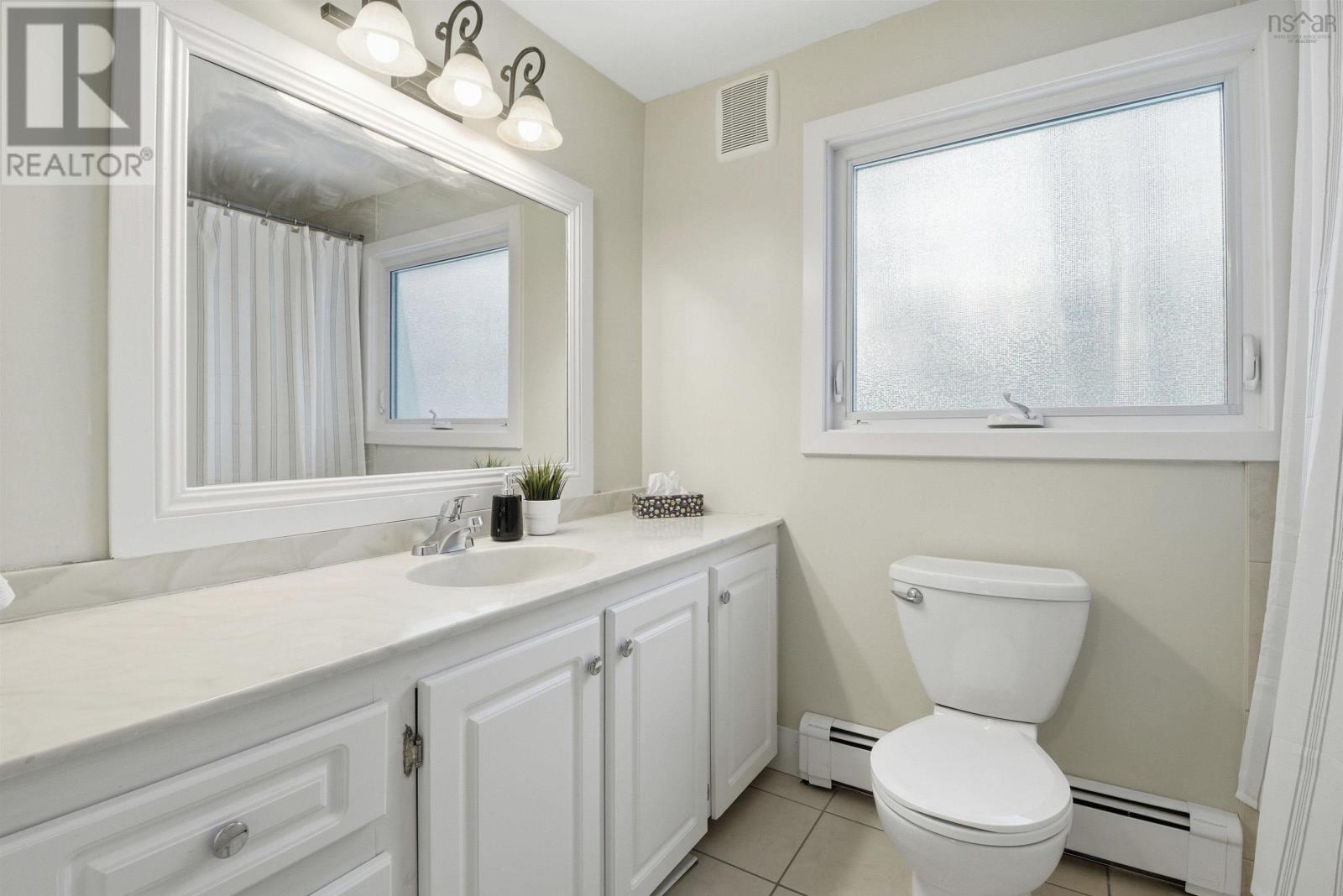 880 Shore Drive, Bedford, Nova Scotia  B4A 2E5 - Photo 36 - 202601391