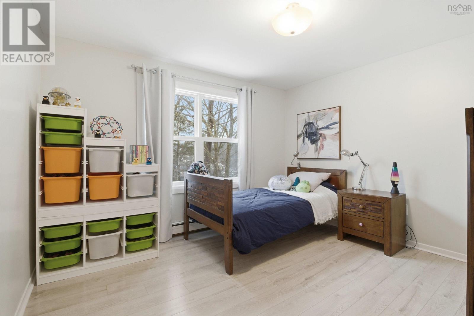 880 Shore Drive, Bedford, Nova Scotia  B4A 2E5 - Photo 37 - 202601391