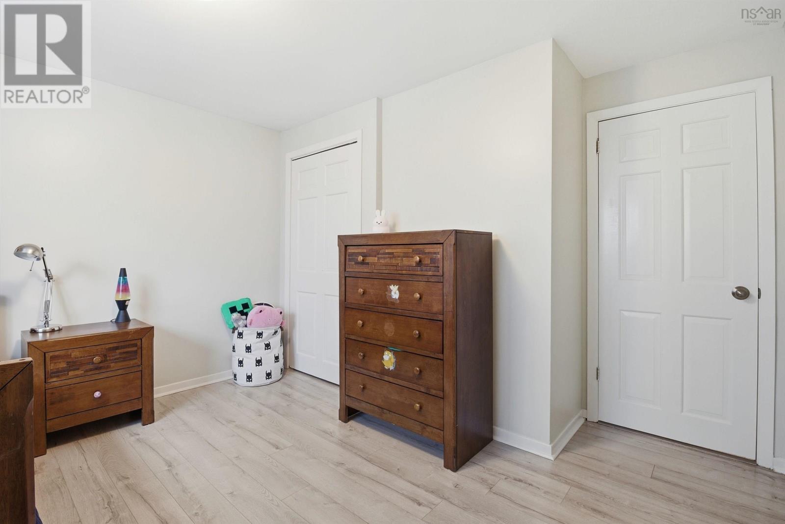 880 Shore Drive, Bedford, Nova Scotia  B4A 2E5 - Photo 38 - 202601391