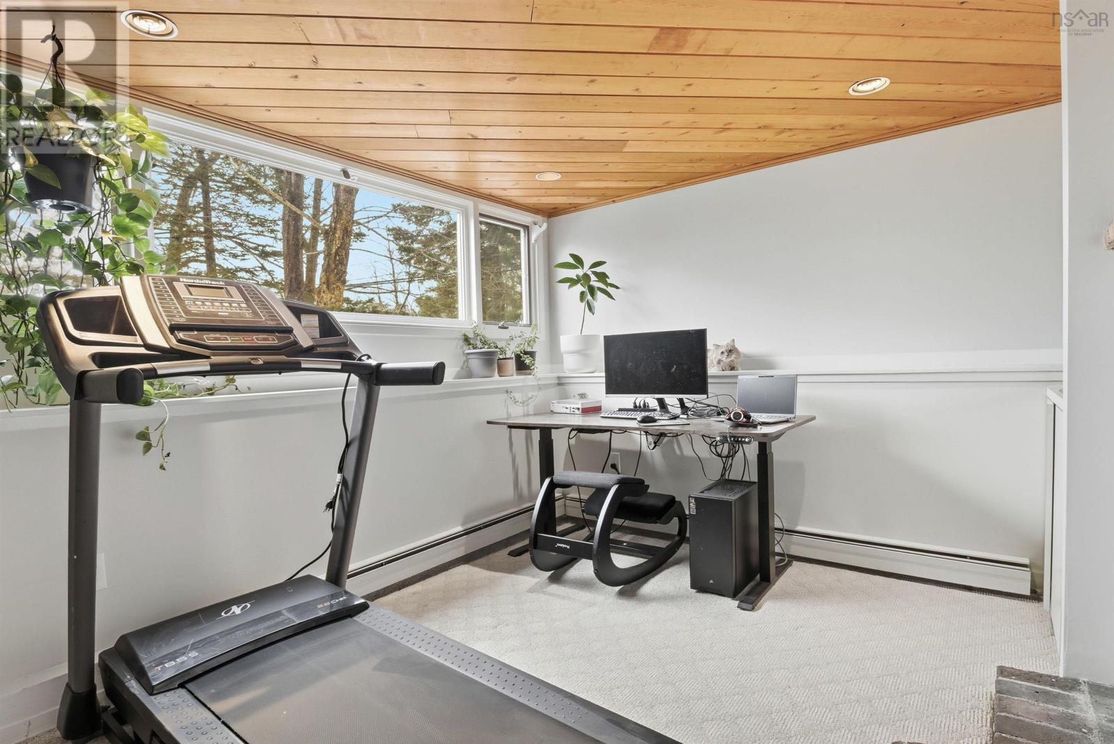 880 Shore Drive, Bedford, Nova Scotia  B4A 2E5 - Photo 39 - 202601391