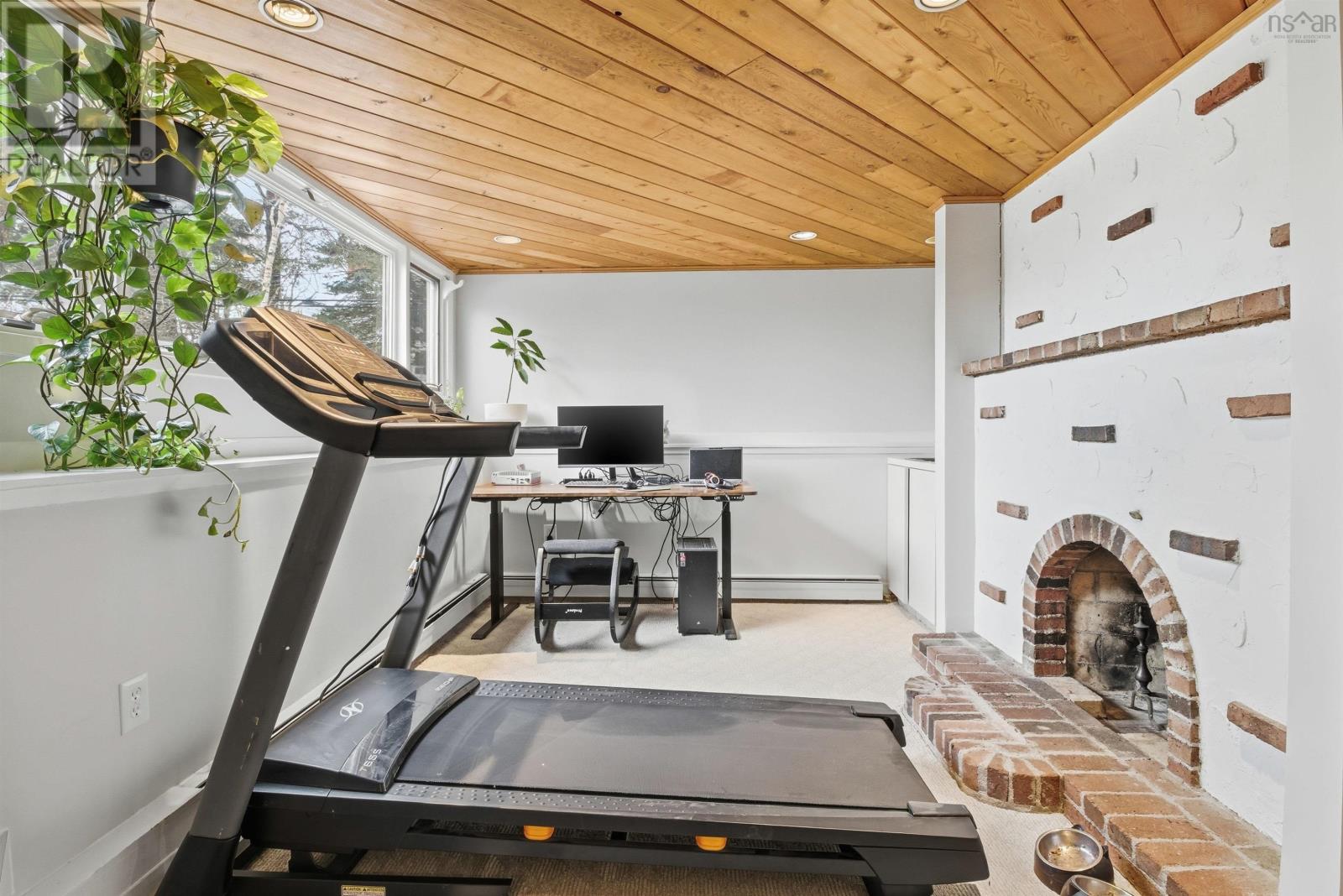 880 Shore Drive, Bedford, Nova Scotia  B4A 2E5 - Photo 40 - 202601391