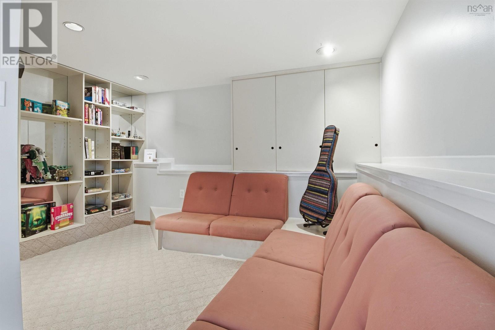 880 Shore Drive, Bedford, Nova Scotia  B4A 2E5 - Photo 41 - 202601391