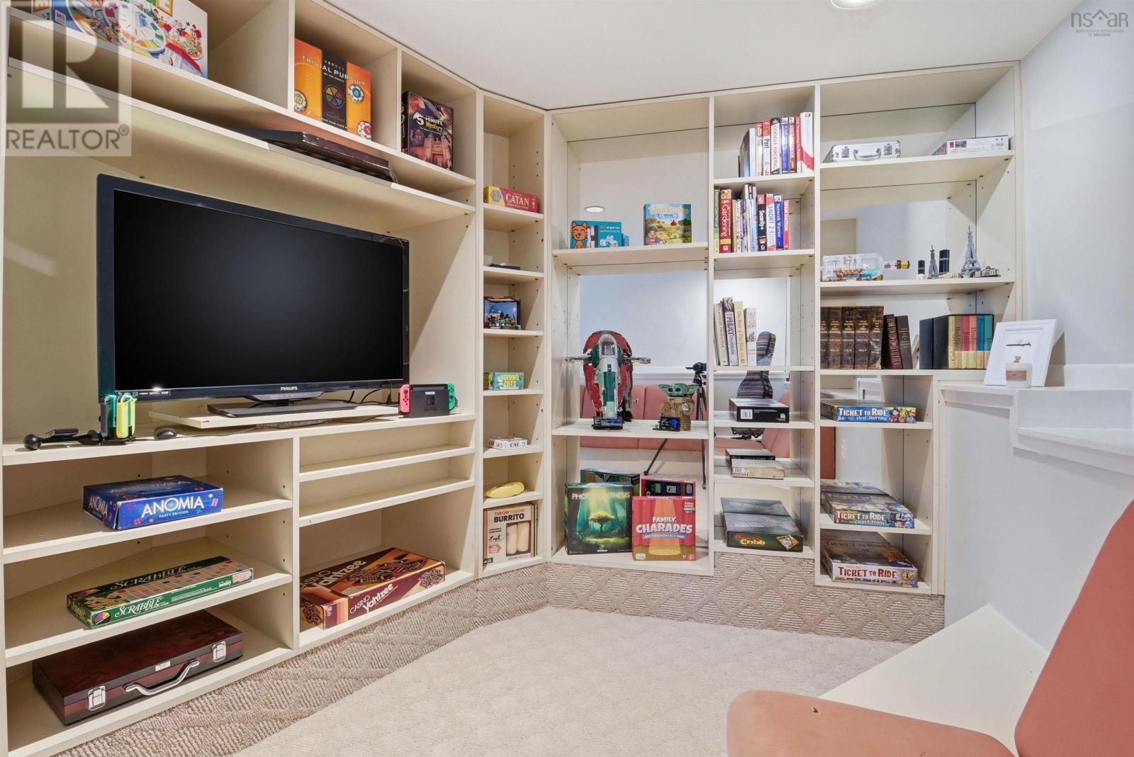 880 Shore Drive, Bedford, Nova Scotia  B4A 2E5 - Photo 42 - 202601391