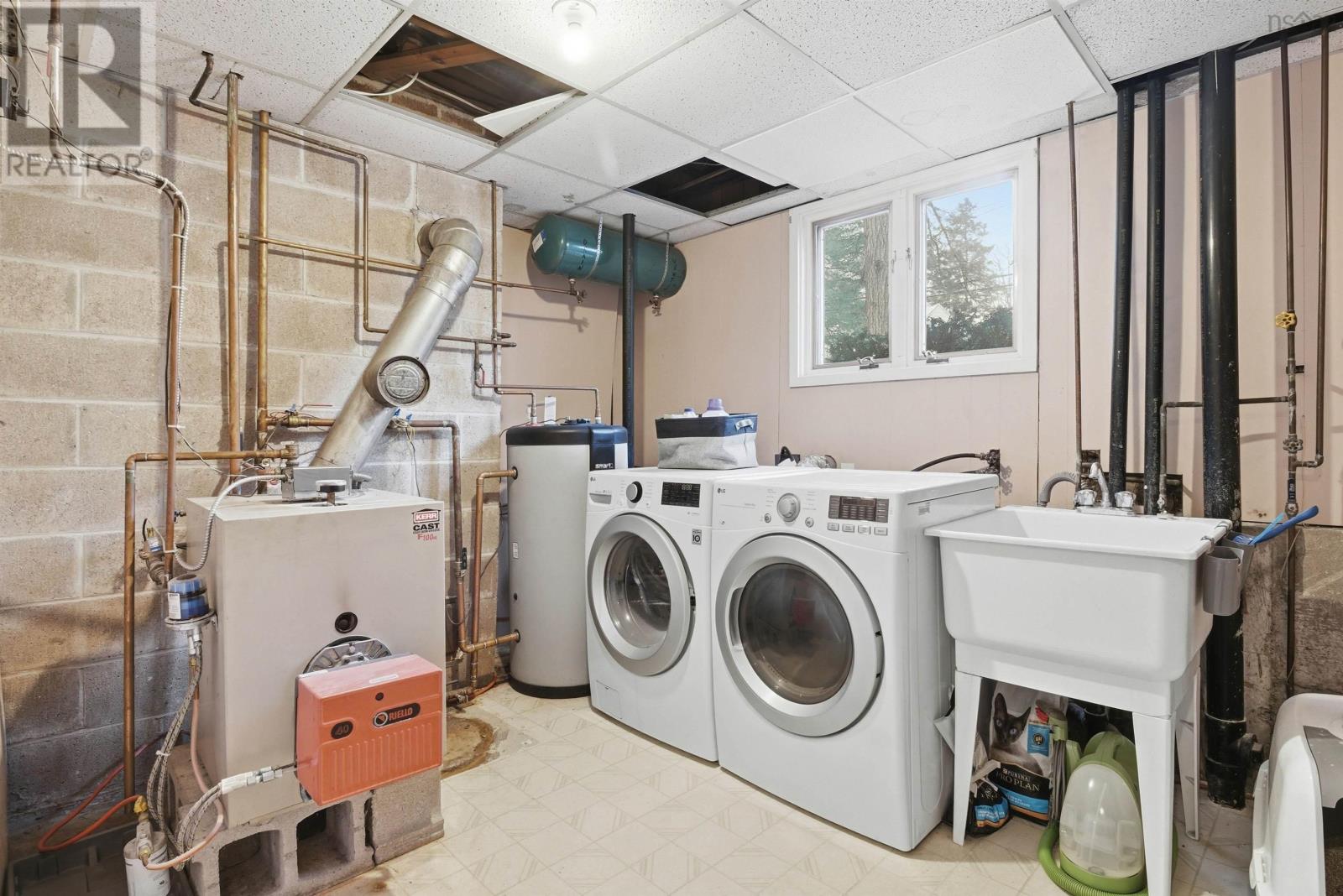 880 Shore Drive, Bedford, Nova Scotia  B4A 2E5 - Photo 43 - 202601391