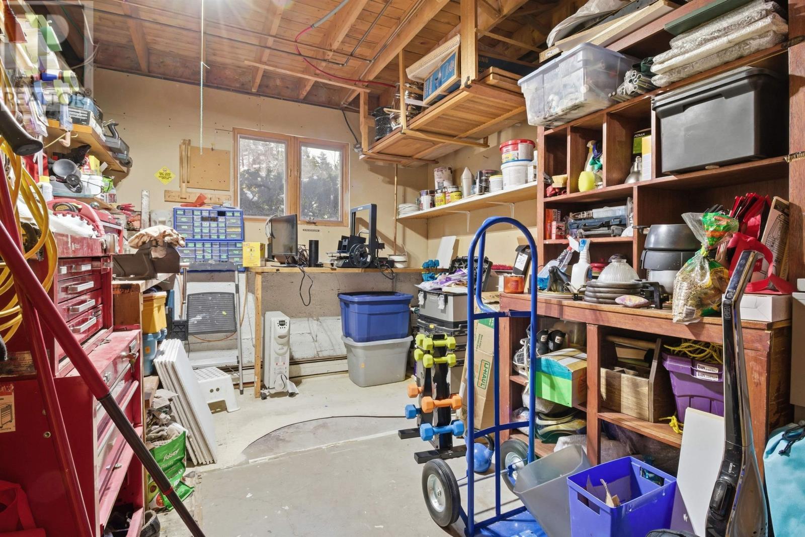 880 Shore Drive, Bedford, Nova Scotia  B4A 2E5 - Photo 44 - 202601391