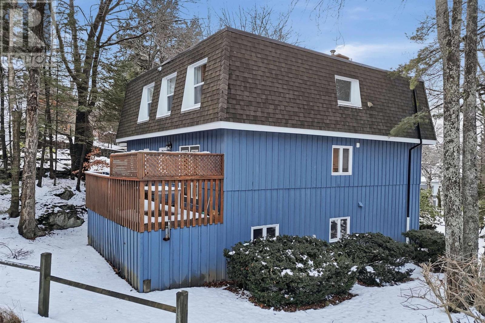 880 Shore Drive, Bedford, Nova Scotia  B4A 2E5 - Photo 46 - 202601391