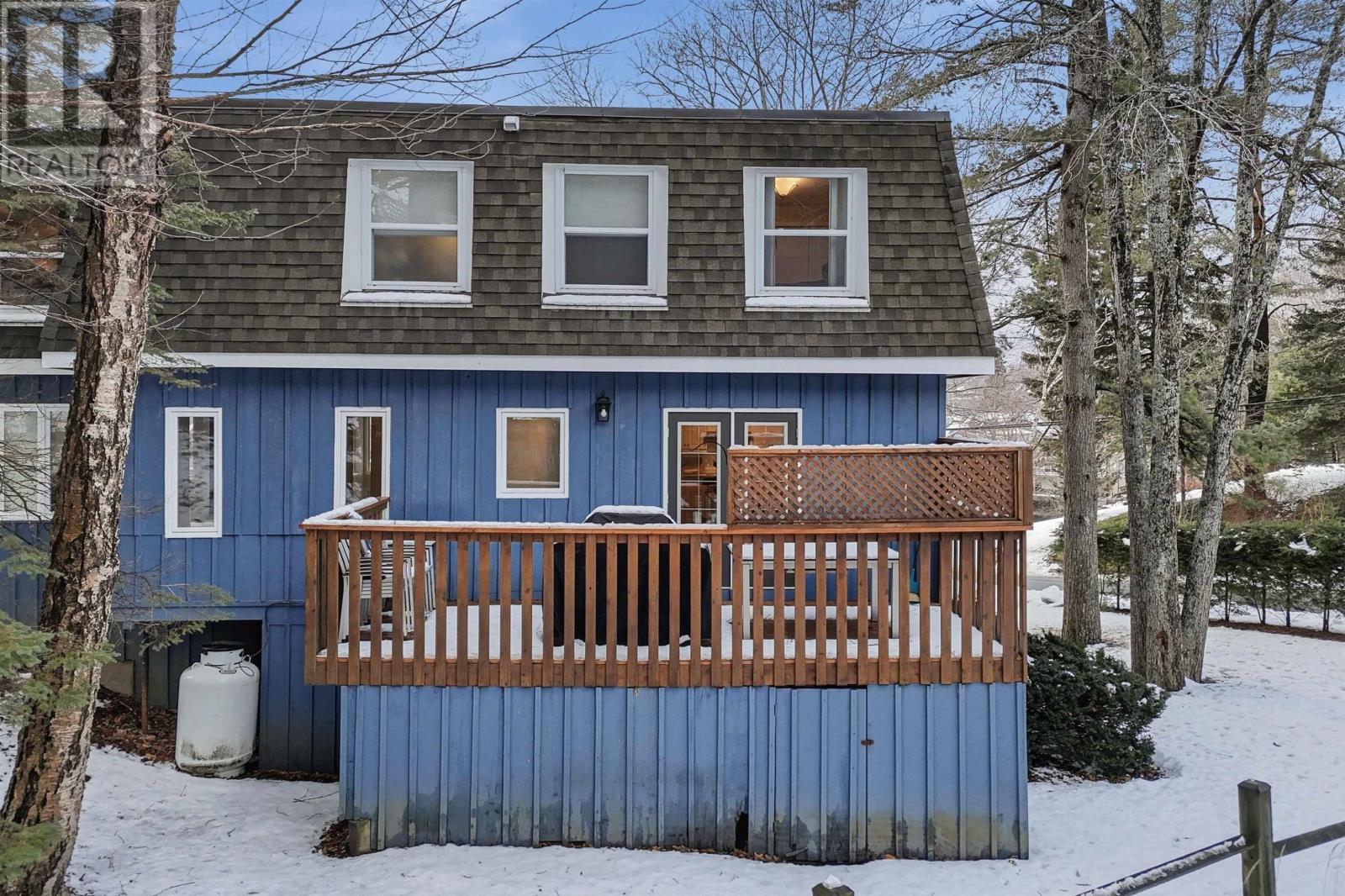 880 Shore Drive, Bedford, Nova Scotia  B4A 2E5 - Photo 47 - 202601391