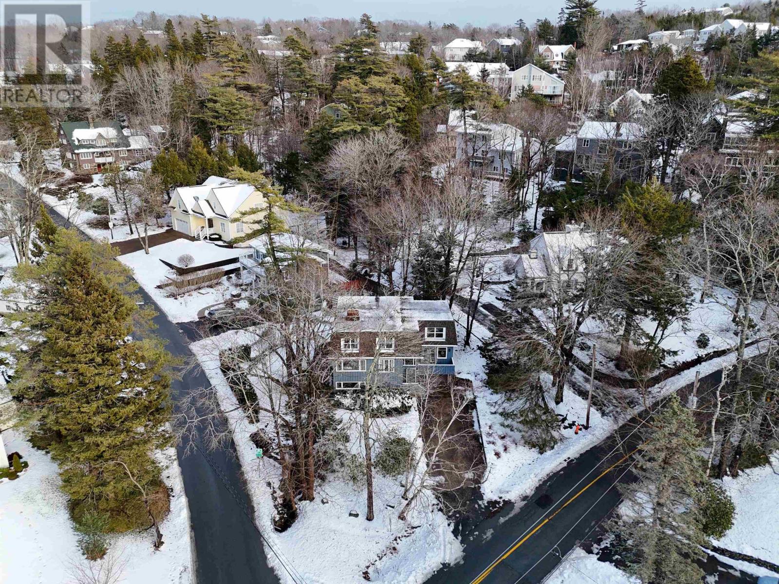 880 Shore Drive, Bedford, Nova Scotia  B4A 2E5 - Photo 48 - 202601391