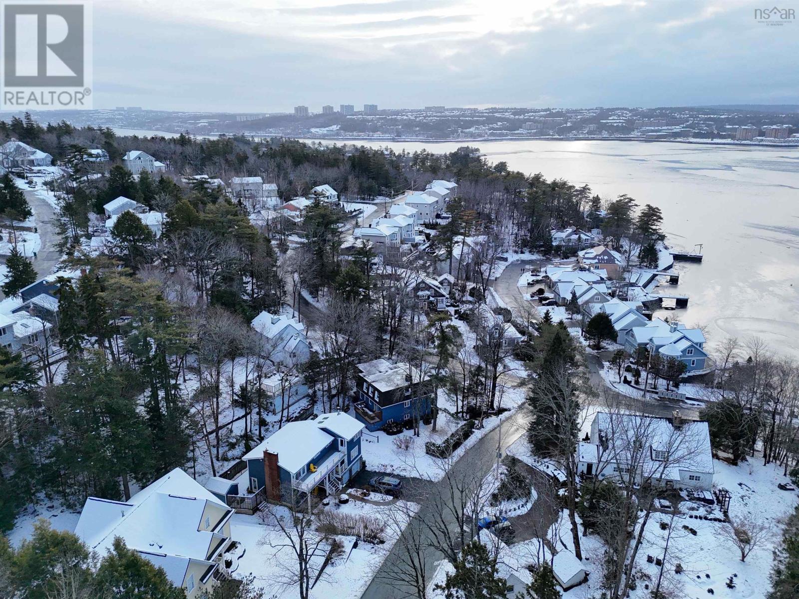 880 Shore Drive, Bedford, Nova Scotia  B4A 2E5 - Photo 49 - 202601391