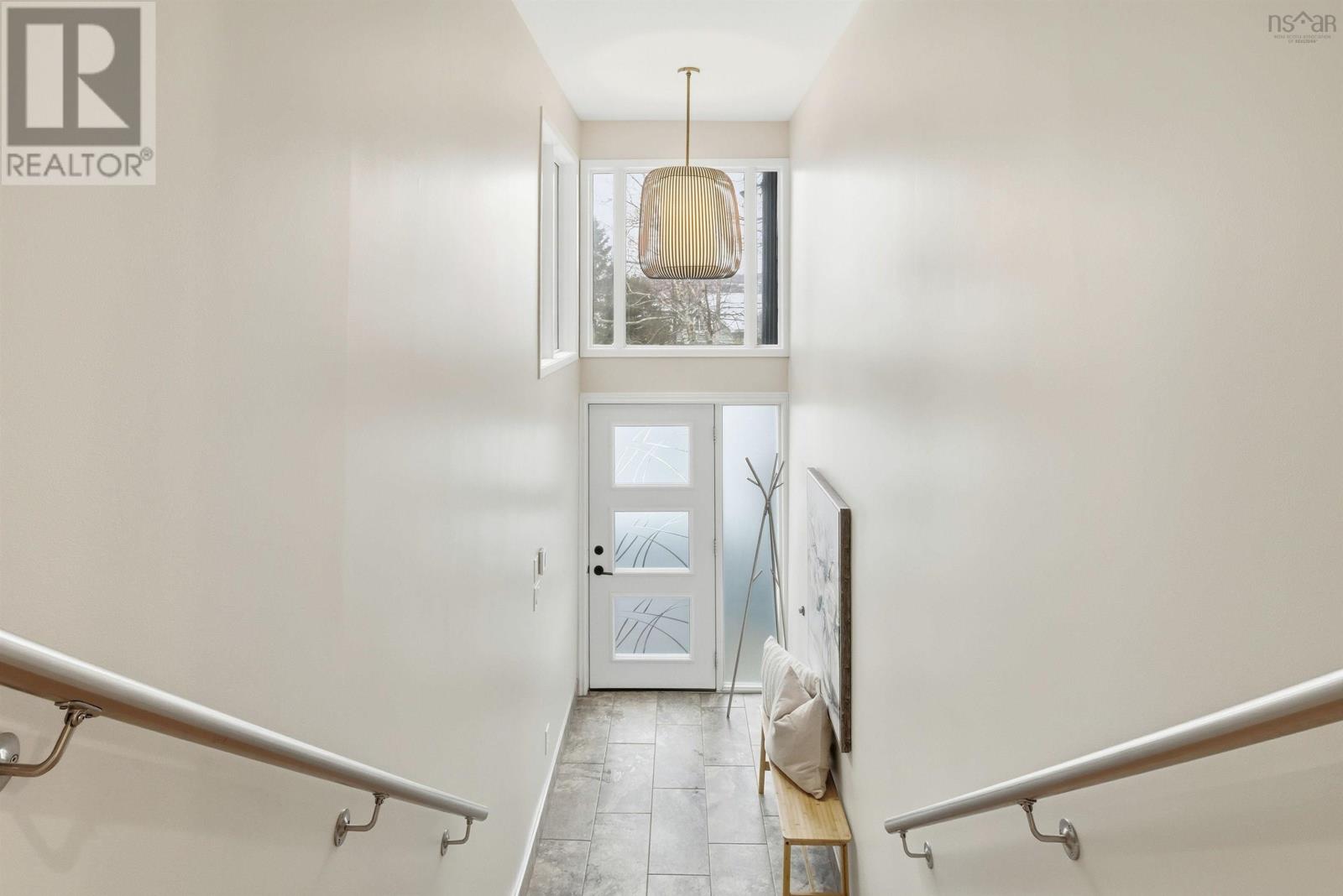 880 Shore Drive, Bedford, Nova Scotia  B4A 2E5 - Photo 5 - 202601391