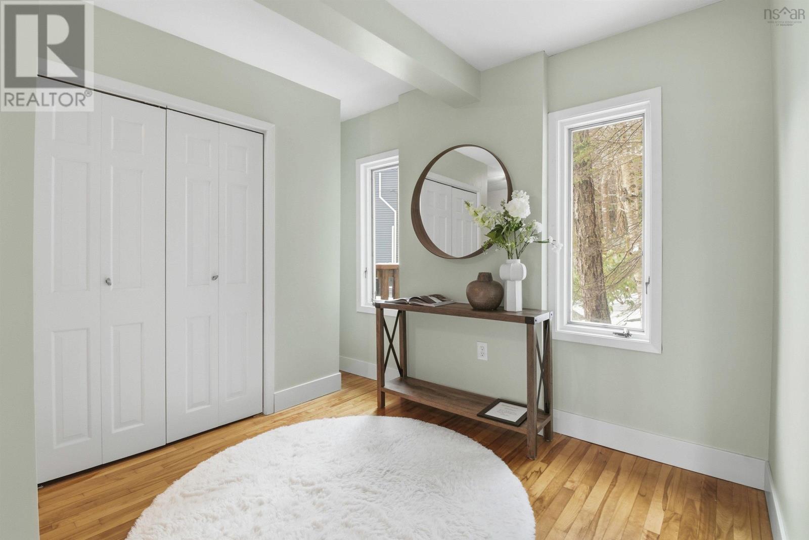 880 Shore Drive, Bedford, Nova Scotia  B4A 2E5 - Photo 6 - 202601391