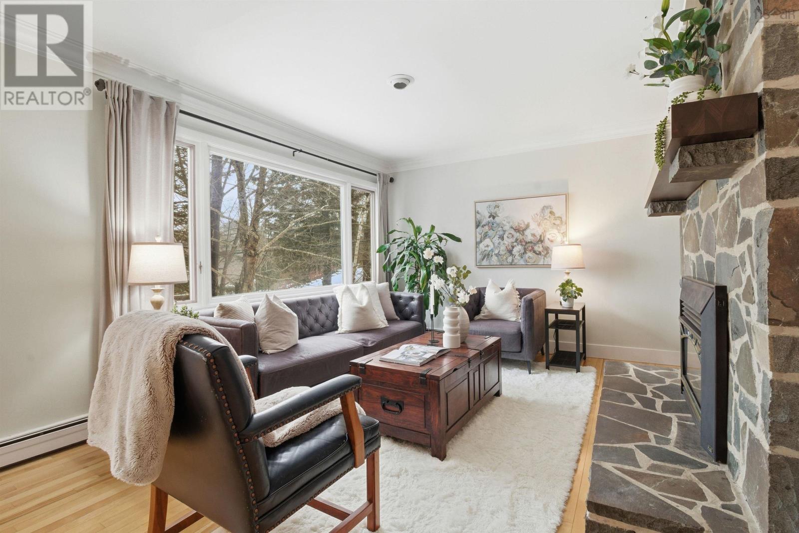 880 Shore Drive, Bedford, Nova Scotia  B4A 2E5 - Photo 7 - 202601391