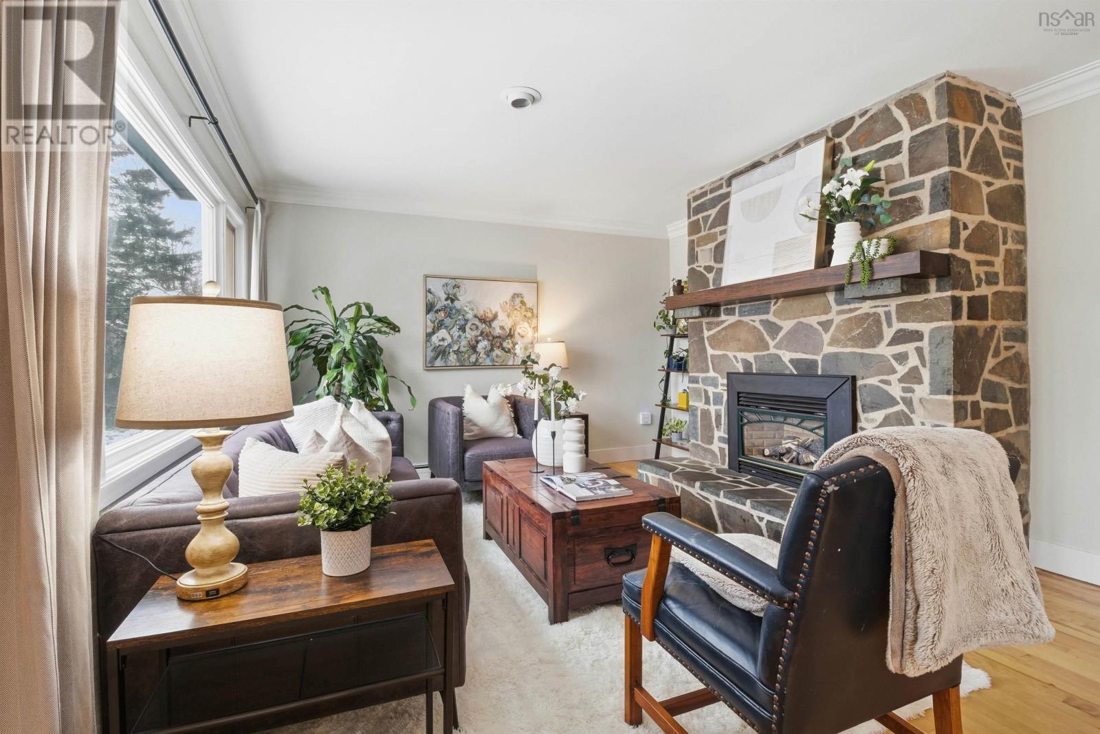 880 Shore Drive, Bedford, Nova Scotia  B4A 2E5 - Photo 8 - 202601391