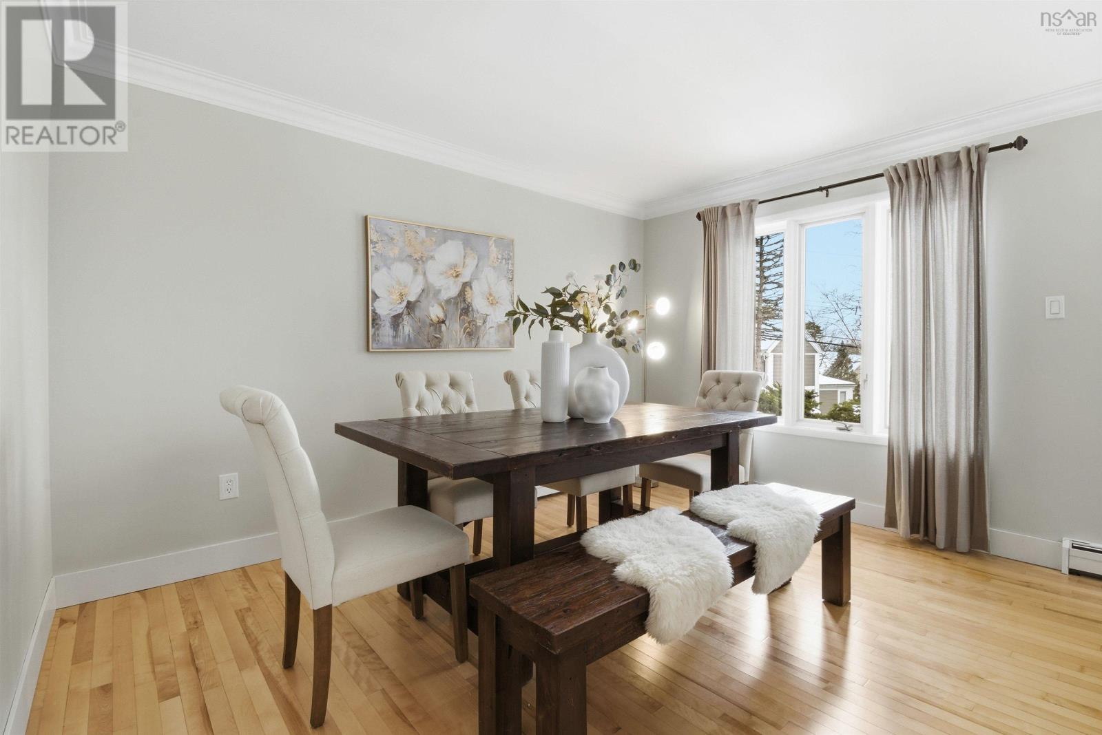 880 Shore Drive, Bedford, Nova Scotia  B4A 2E5 - Photo 9 - 202601391