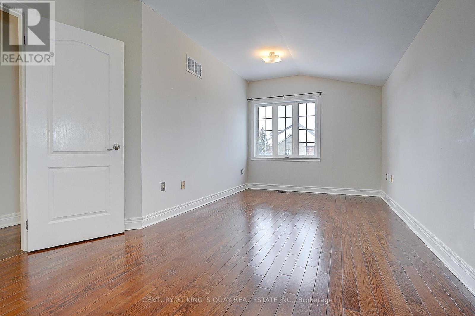 97 Evans Avenue, Toronto, Ontario  M8Z 1H7 - Photo 40 - W12711290